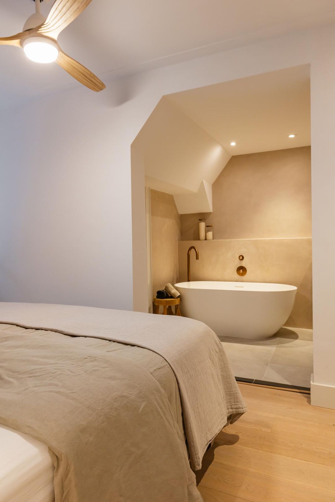 Foto 22 van Wijttenbachstraat 50-A