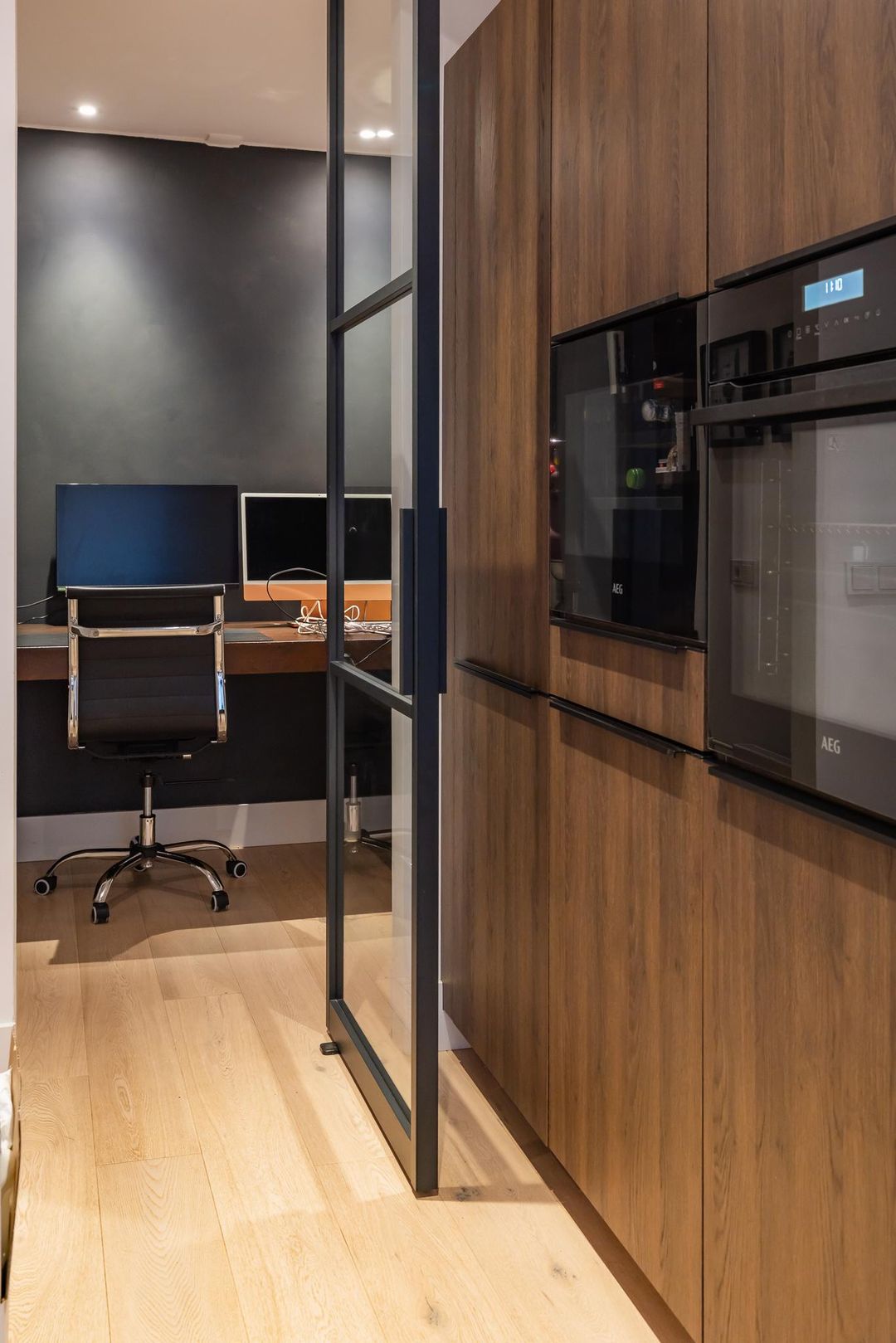 Foto 13 van Wijttenbachstraat 50-A