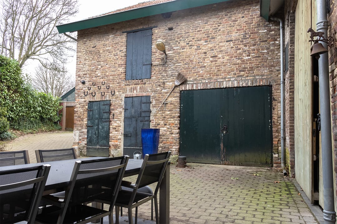 Foto 52 van Dorpsstraat 39