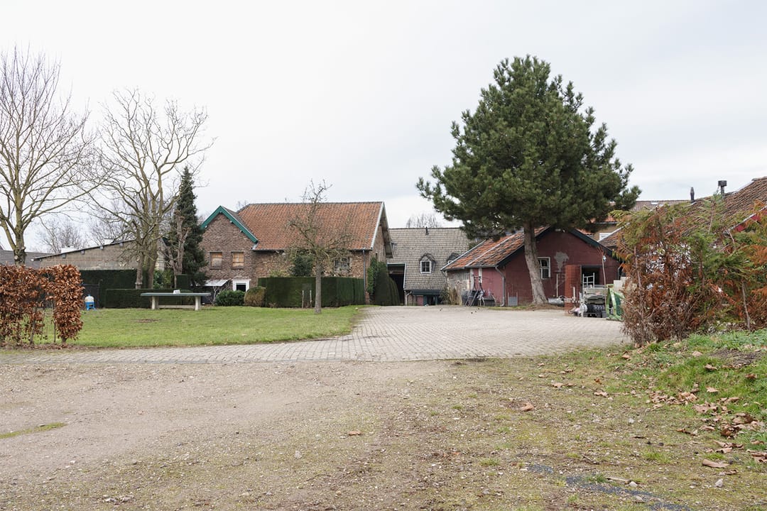 Foto 56 van Dorpsstraat 39