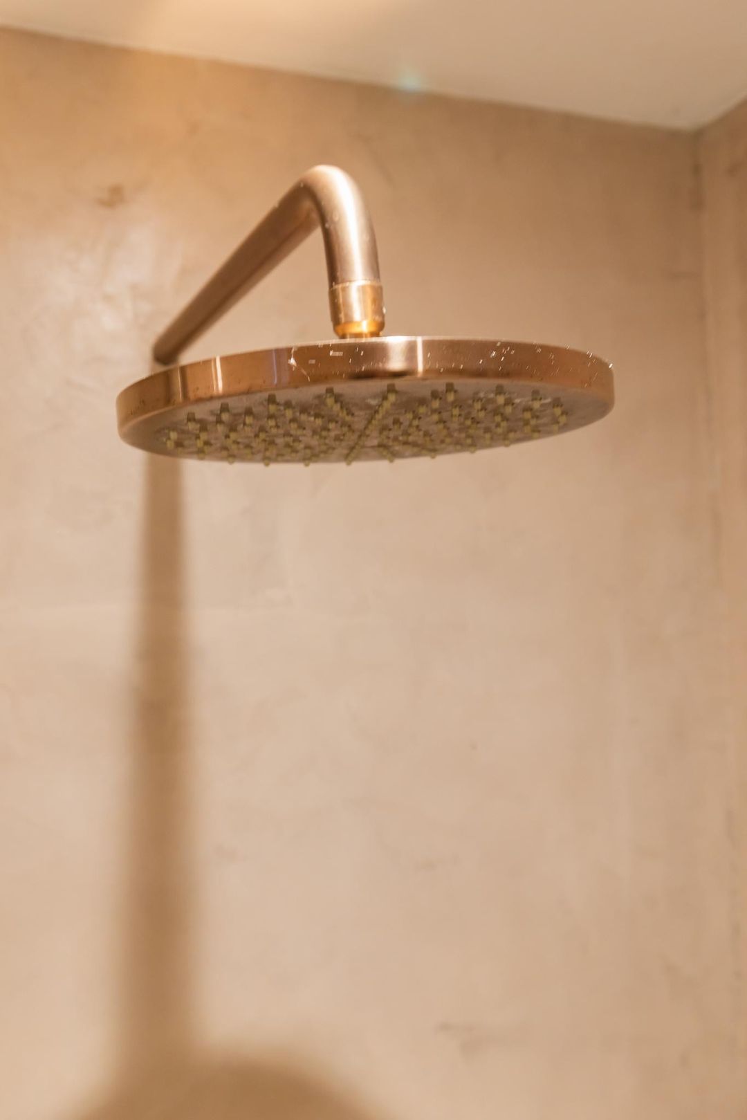 Foto 32 van Wijttenbachstraat 50-A