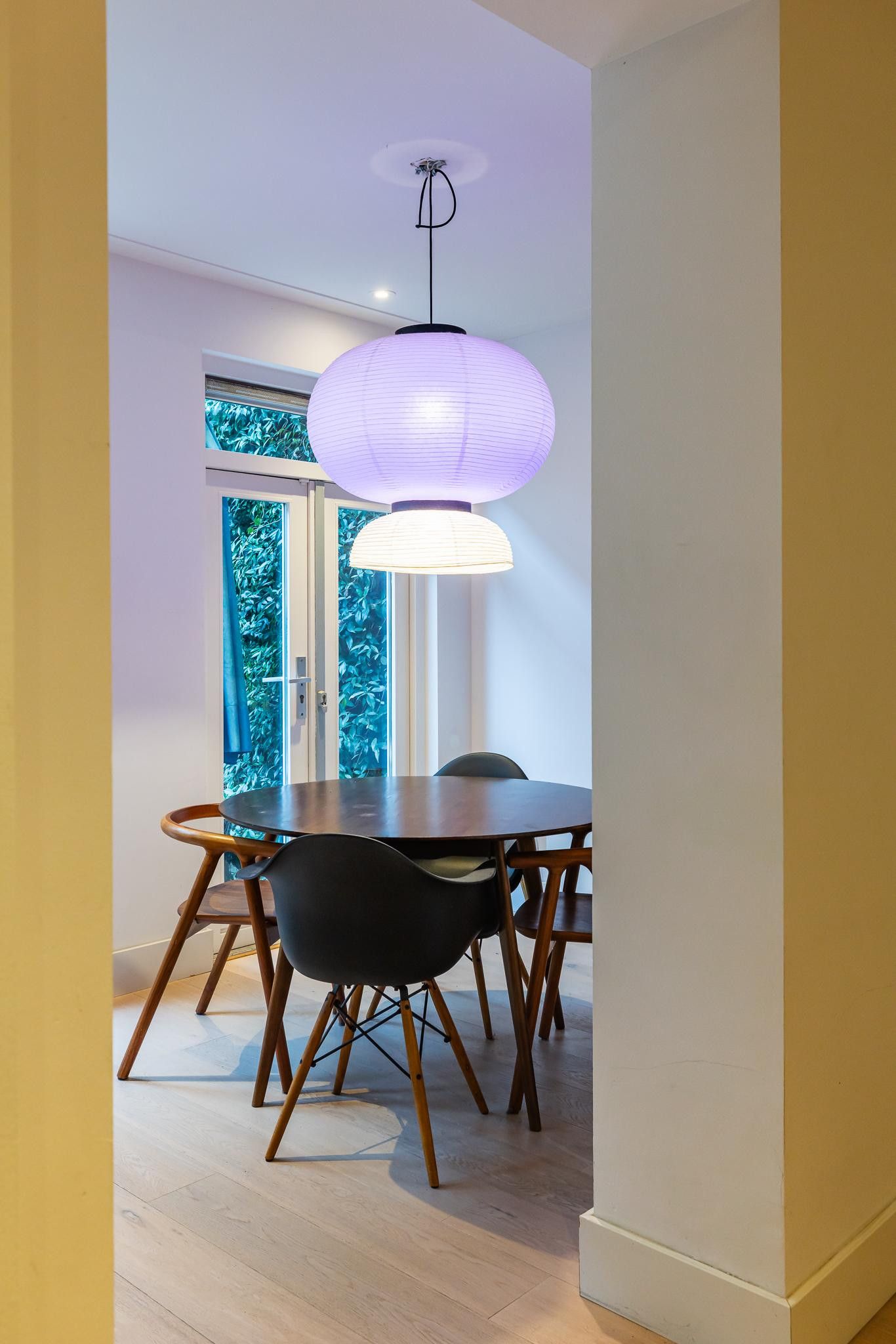 Foto 6 van Wijttenbachstraat 50-A