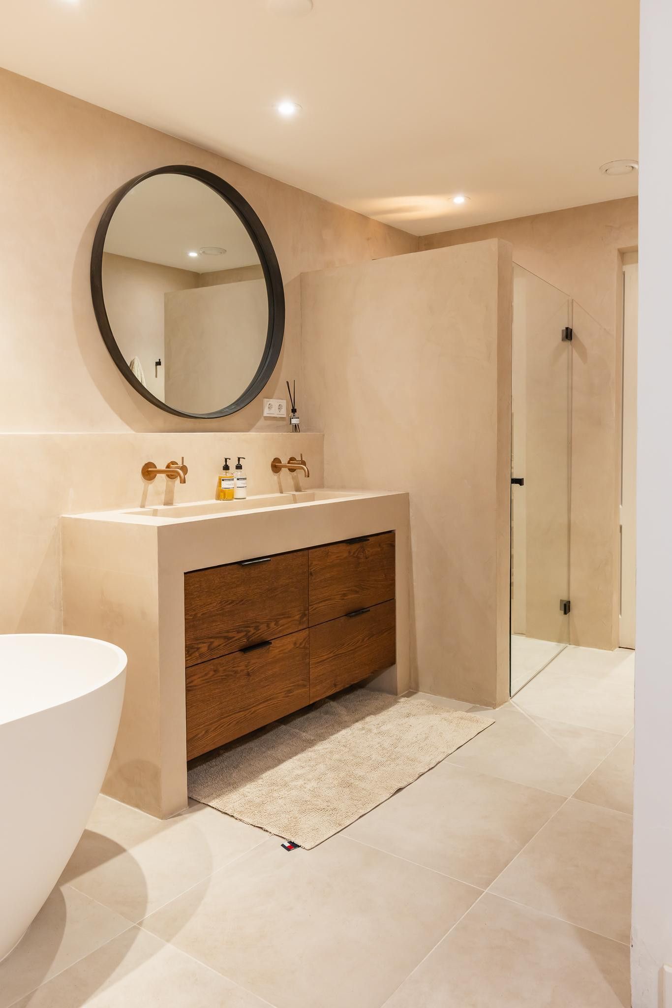 Foto 27 van Wijttenbachstraat 50-A