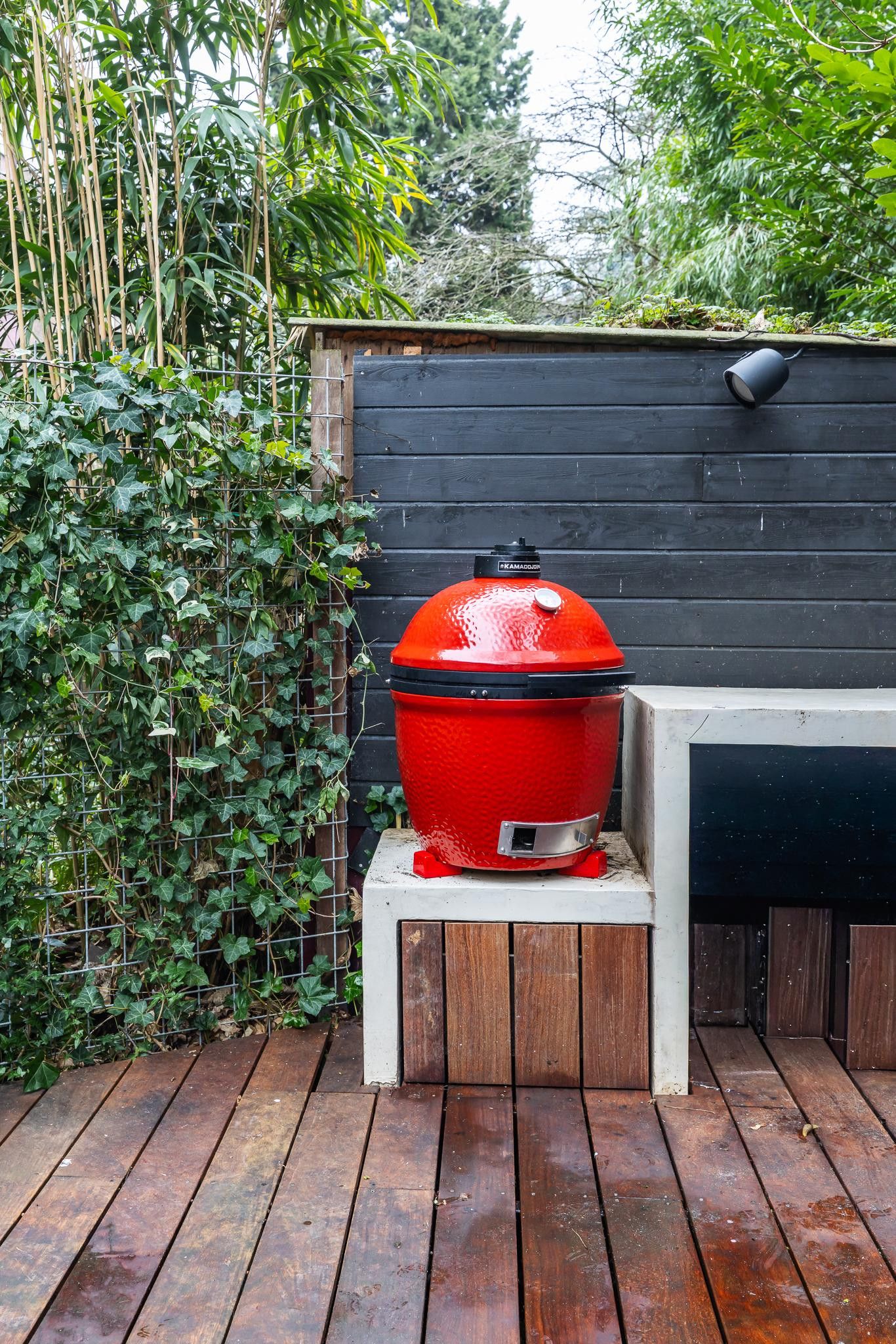 Foto 39 van Wijttenbachstraat 50-A