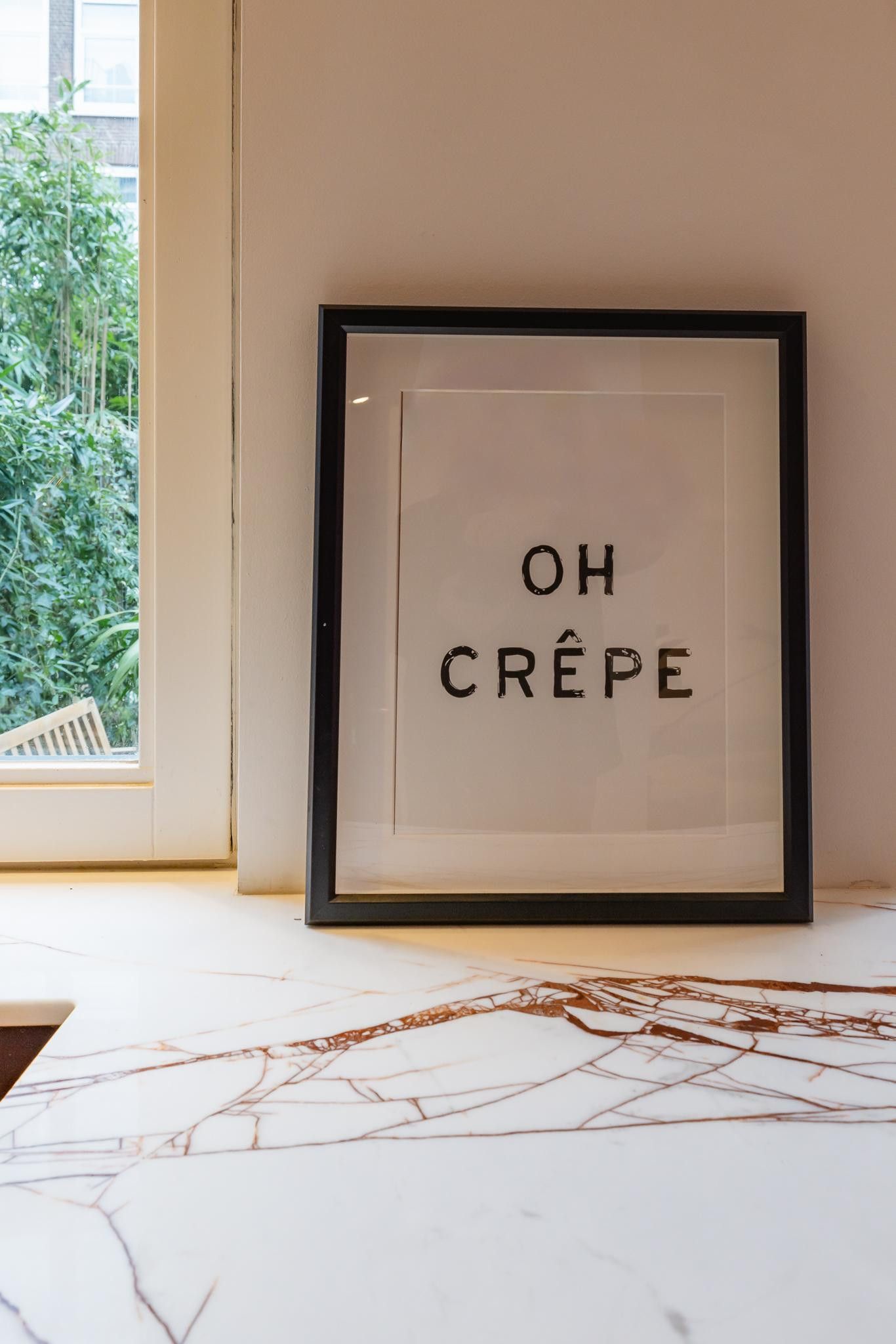 Foto 12 van Wijttenbachstraat 50-A