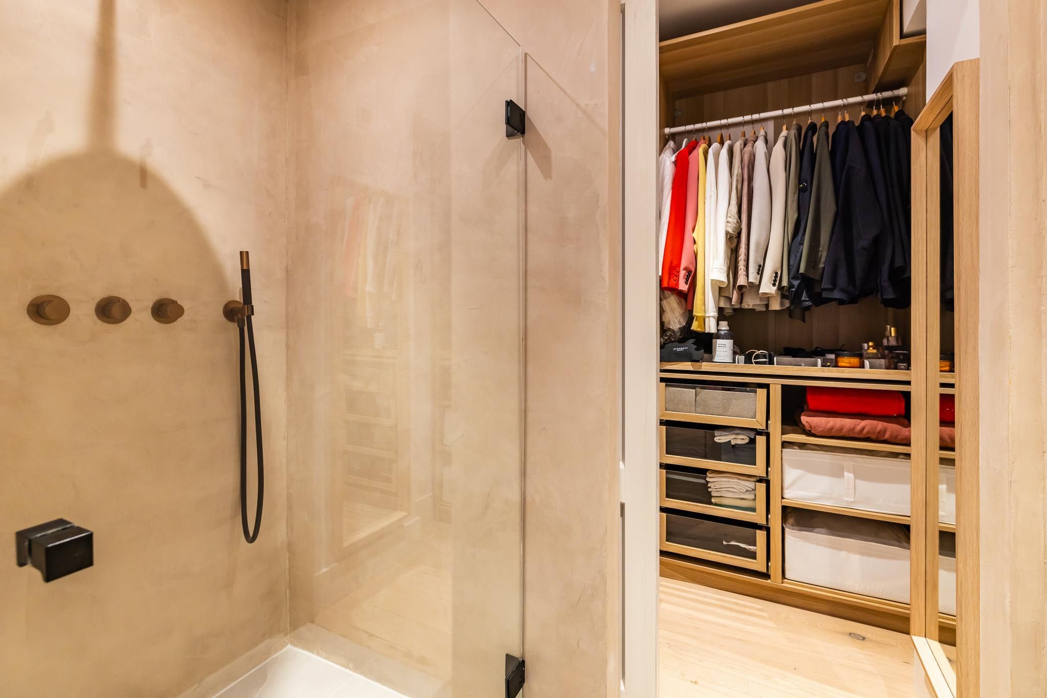 Foto 30 van Wijttenbachstraat 50-A