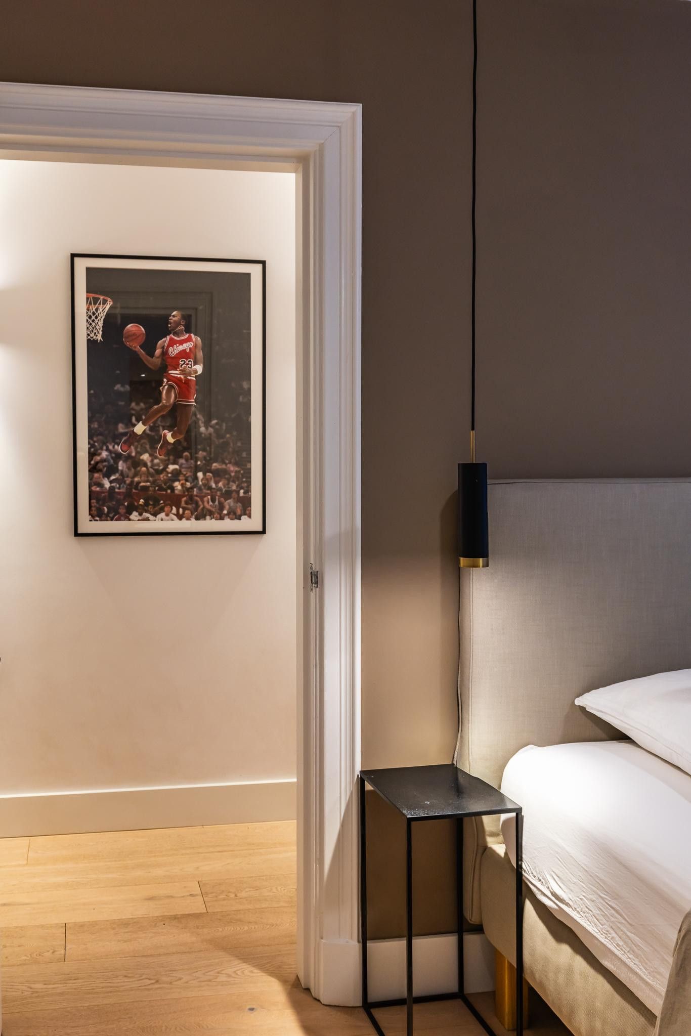 Foto 34 van Wijttenbachstraat 50-A