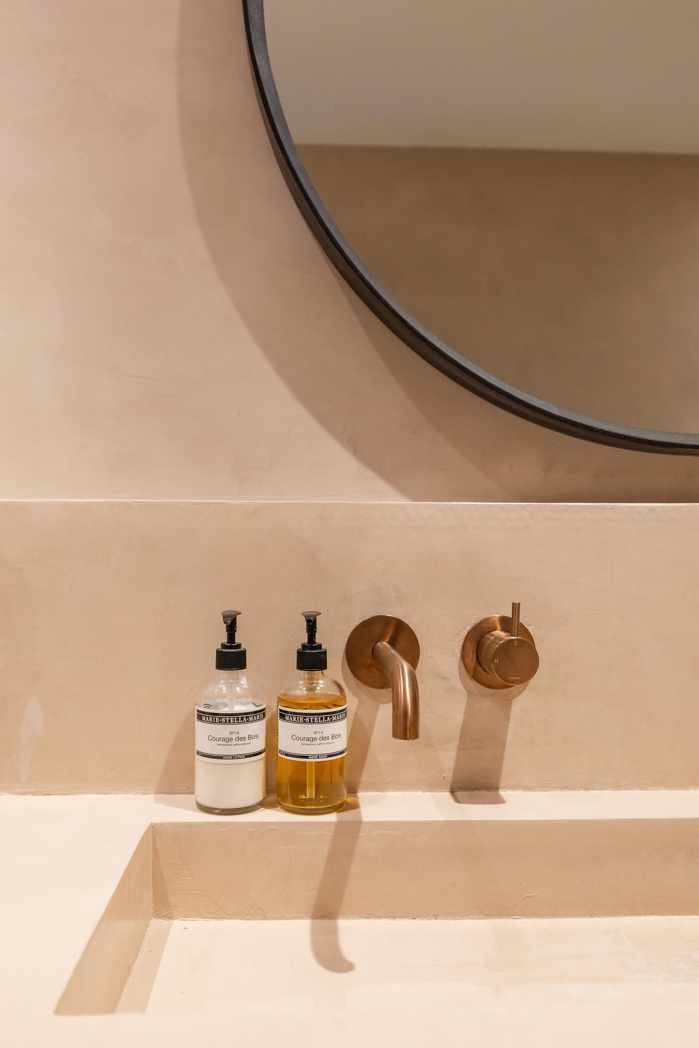 Foto 29 van Wijttenbachstraat 50-A