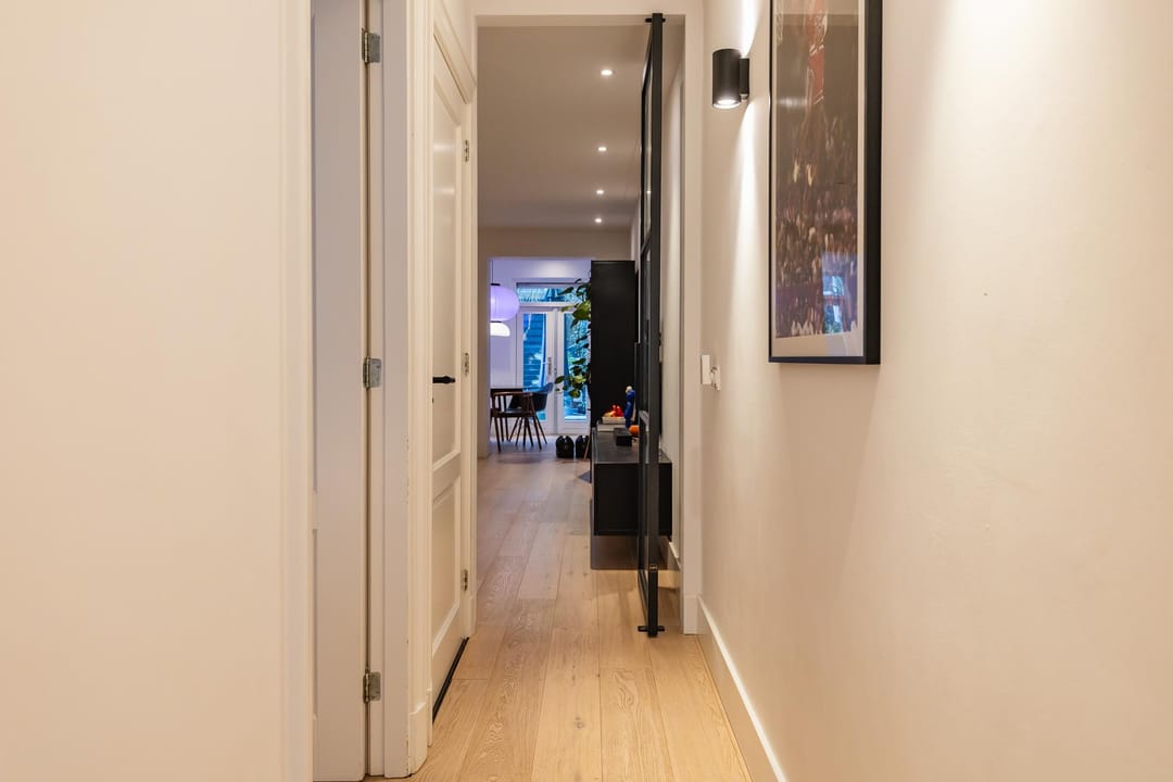 Foto 16 van Wijttenbachstraat 50-A