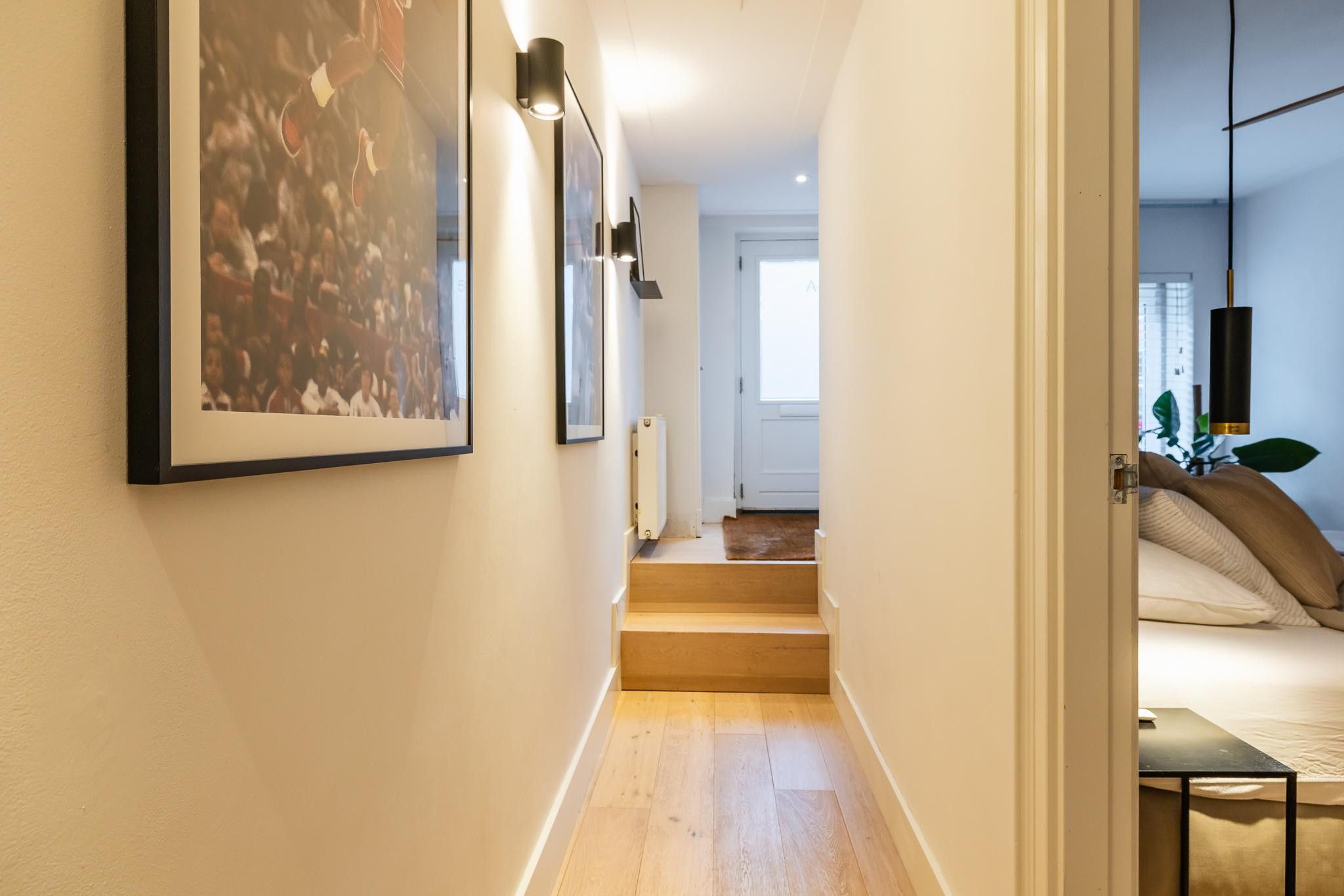 Foto 18 van Wijttenbachstraat 50-A