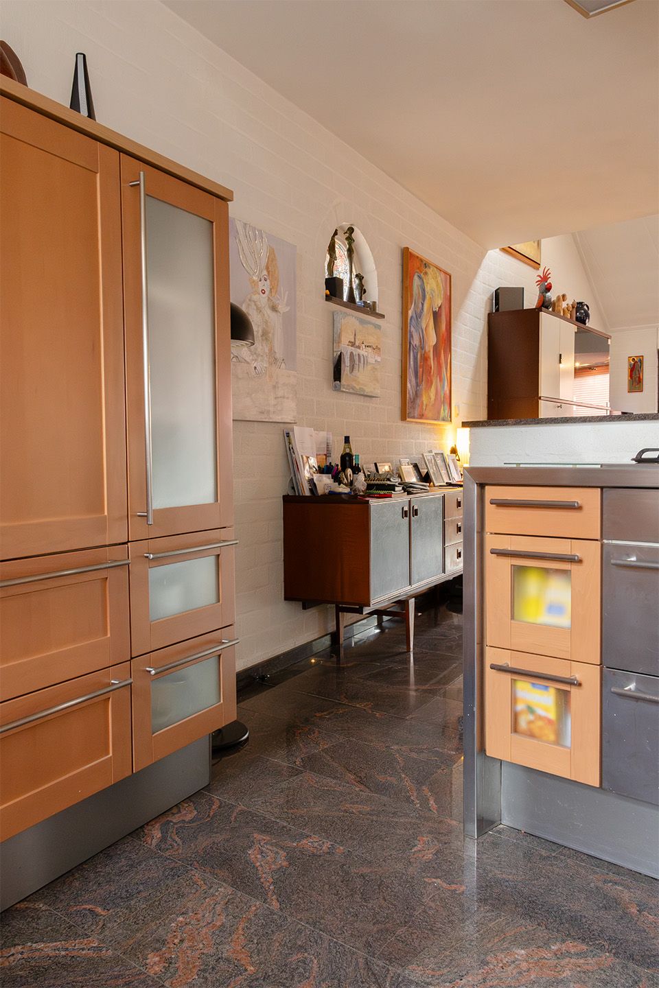 Foto 74 van Dorpsstraat 39