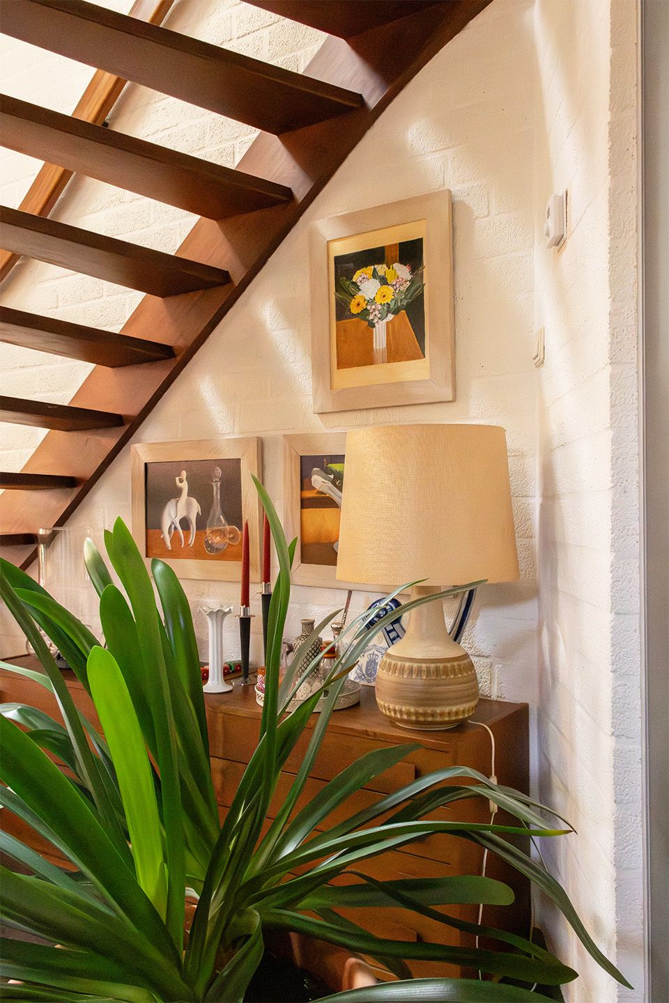 Foto 78 van Dorpsstraat 39