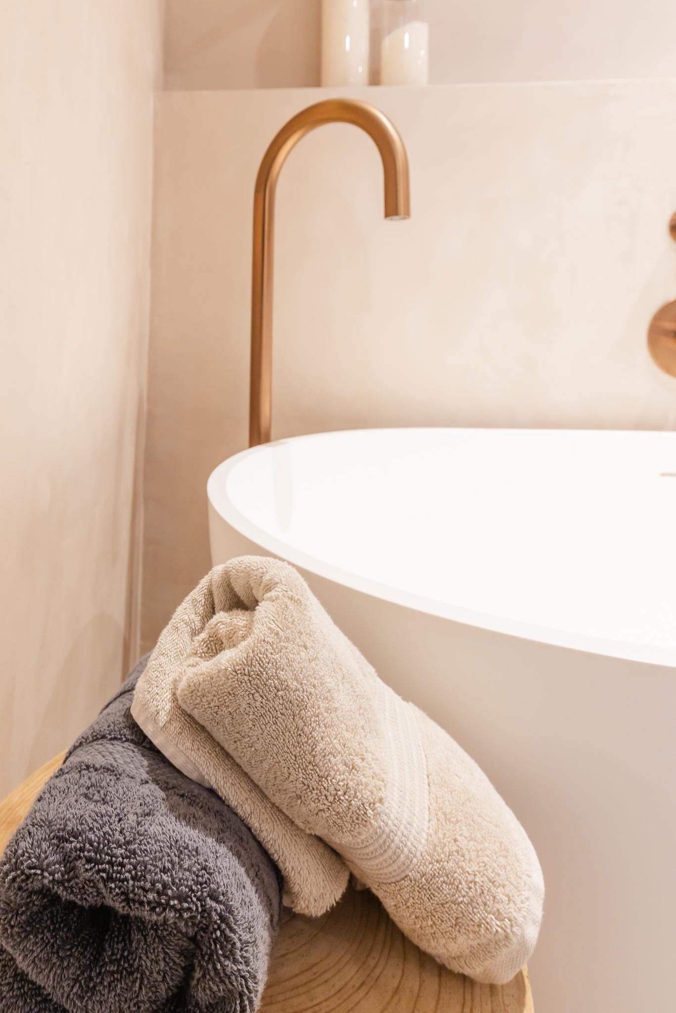 Foto 24 van Wijttenbachstraat 50-A