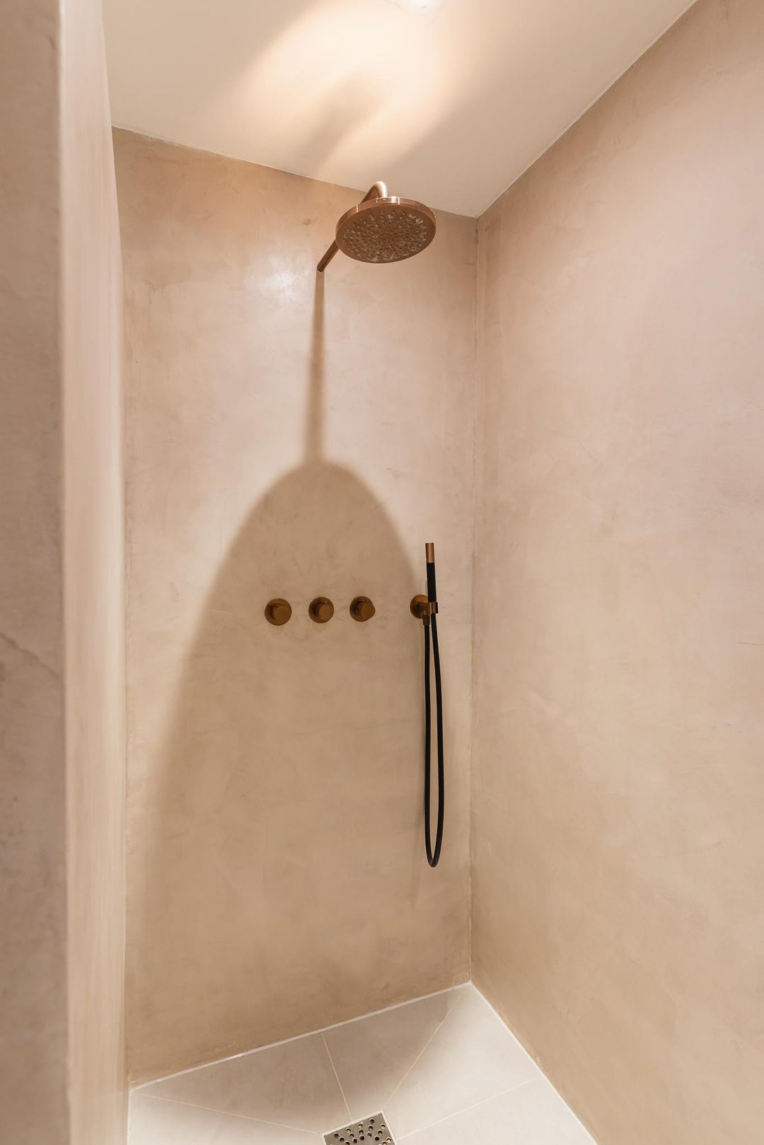 Foto 31 van Wijttenbachstraat 50-A