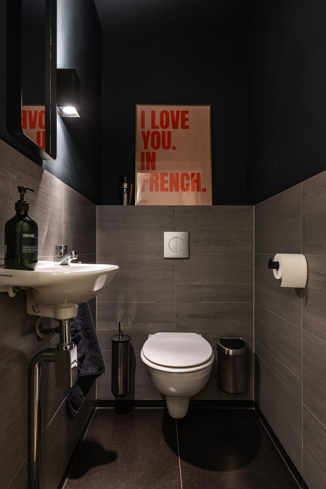 Foto 17 van Wijttenbachstraat 50-A