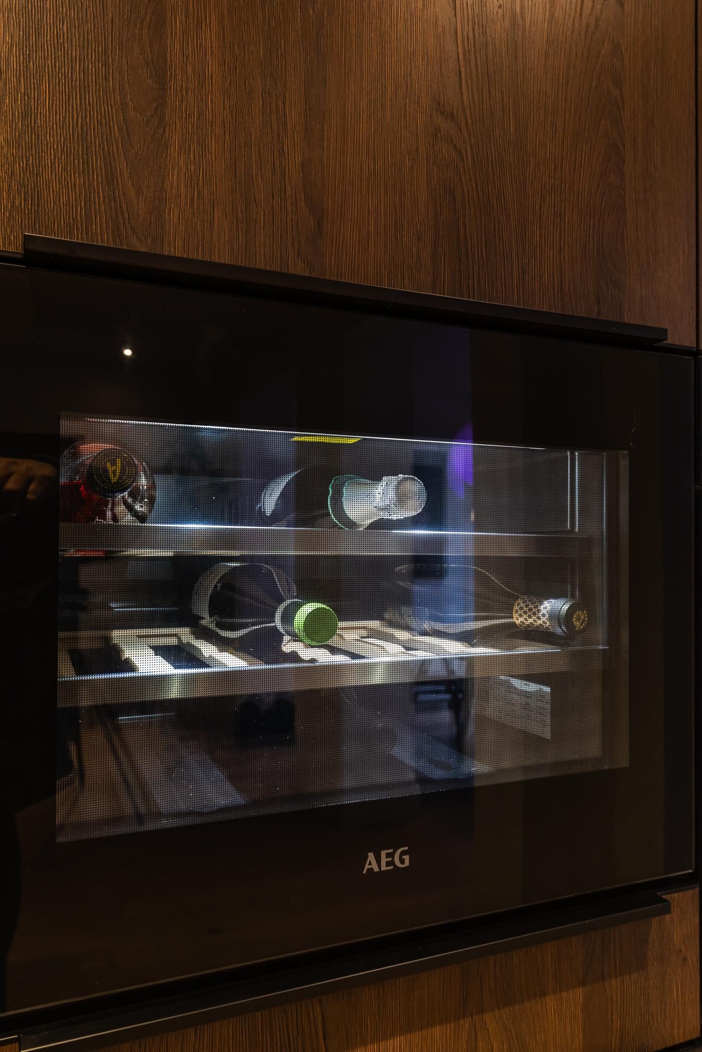 Foto 14 van Wijttenbachstraat 50-A