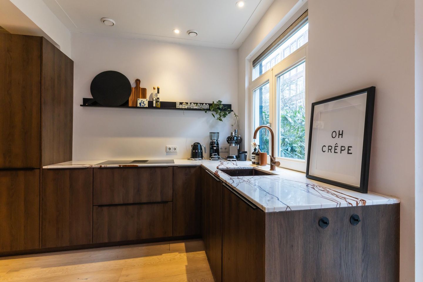 Foto 10 van Wijttenbachstraat 50-A