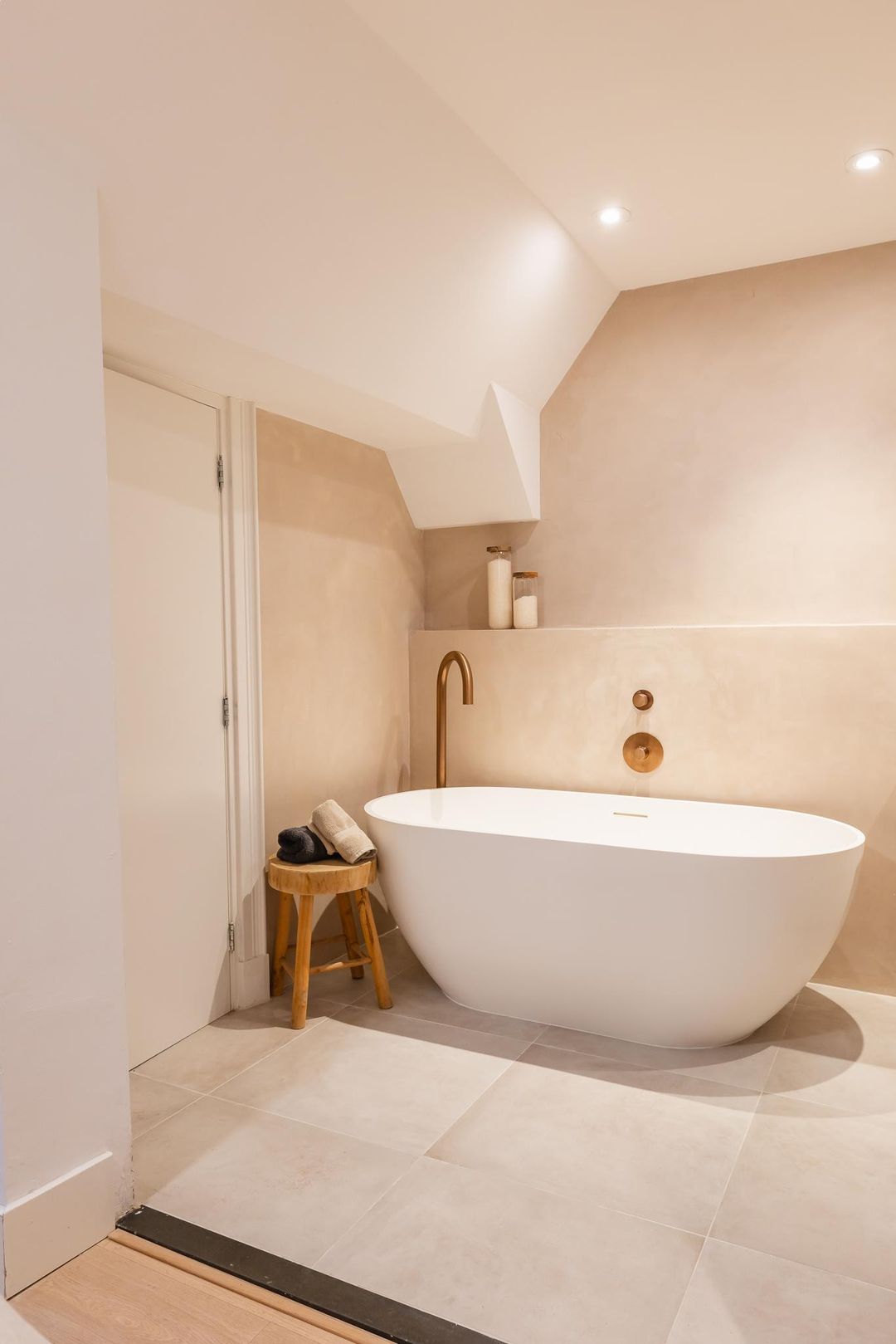 Foto 23 van Wijttenbachstraat 50-A