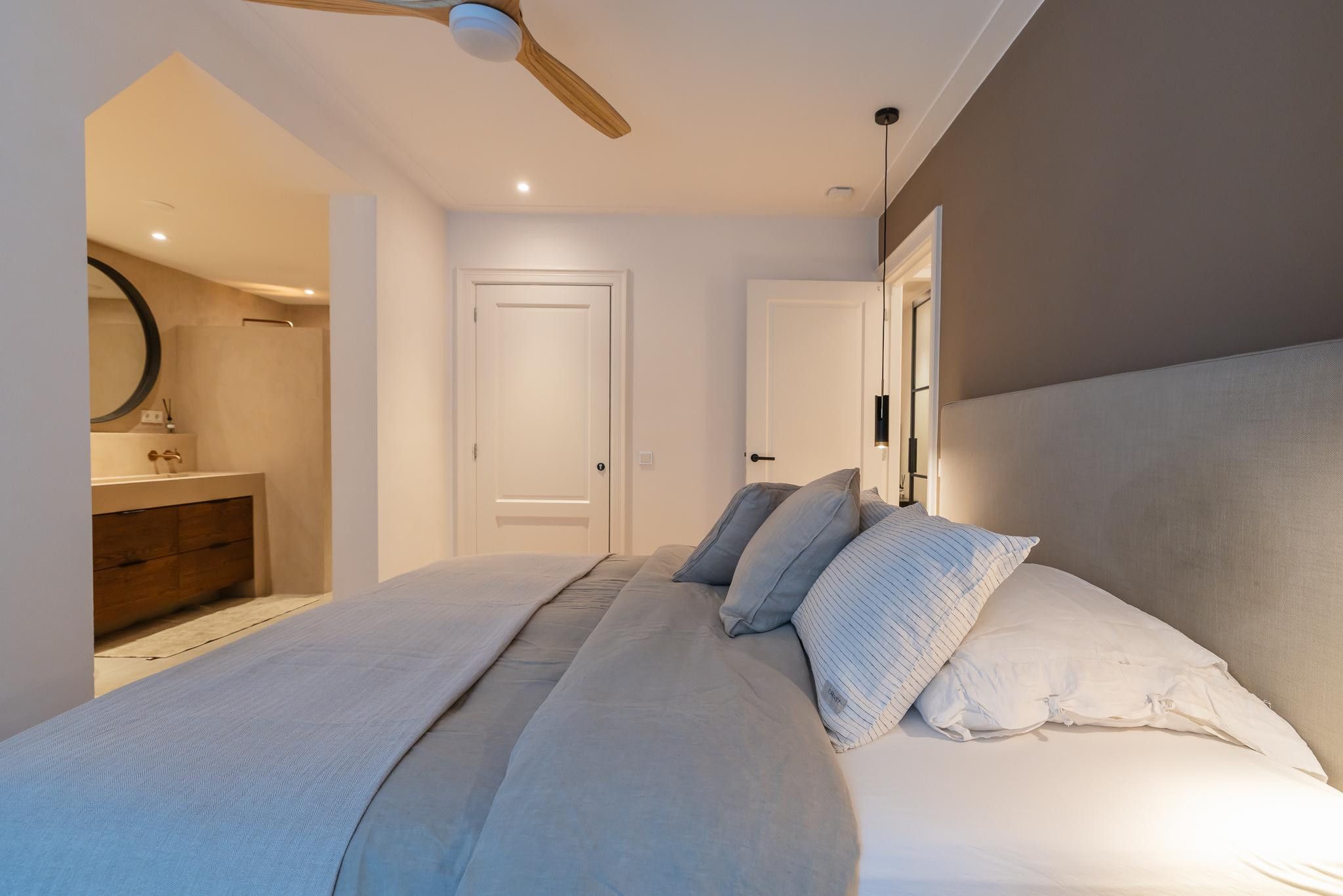 Foto 21 van Wijttenbachstraat 50-A