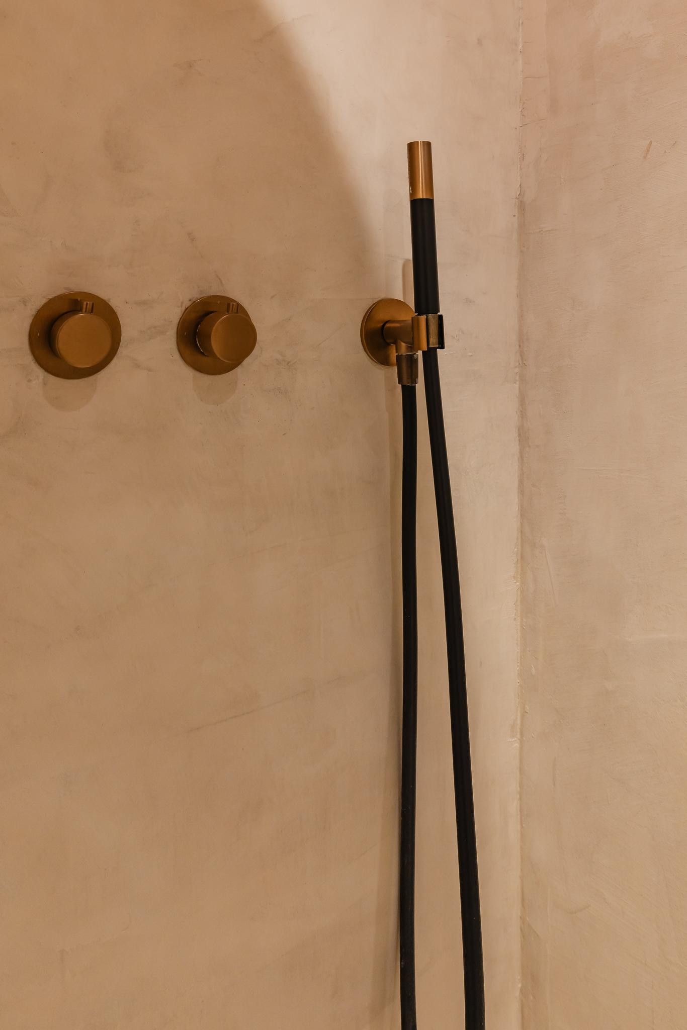 Foto 33 van Wijttenbachstraat 50-A