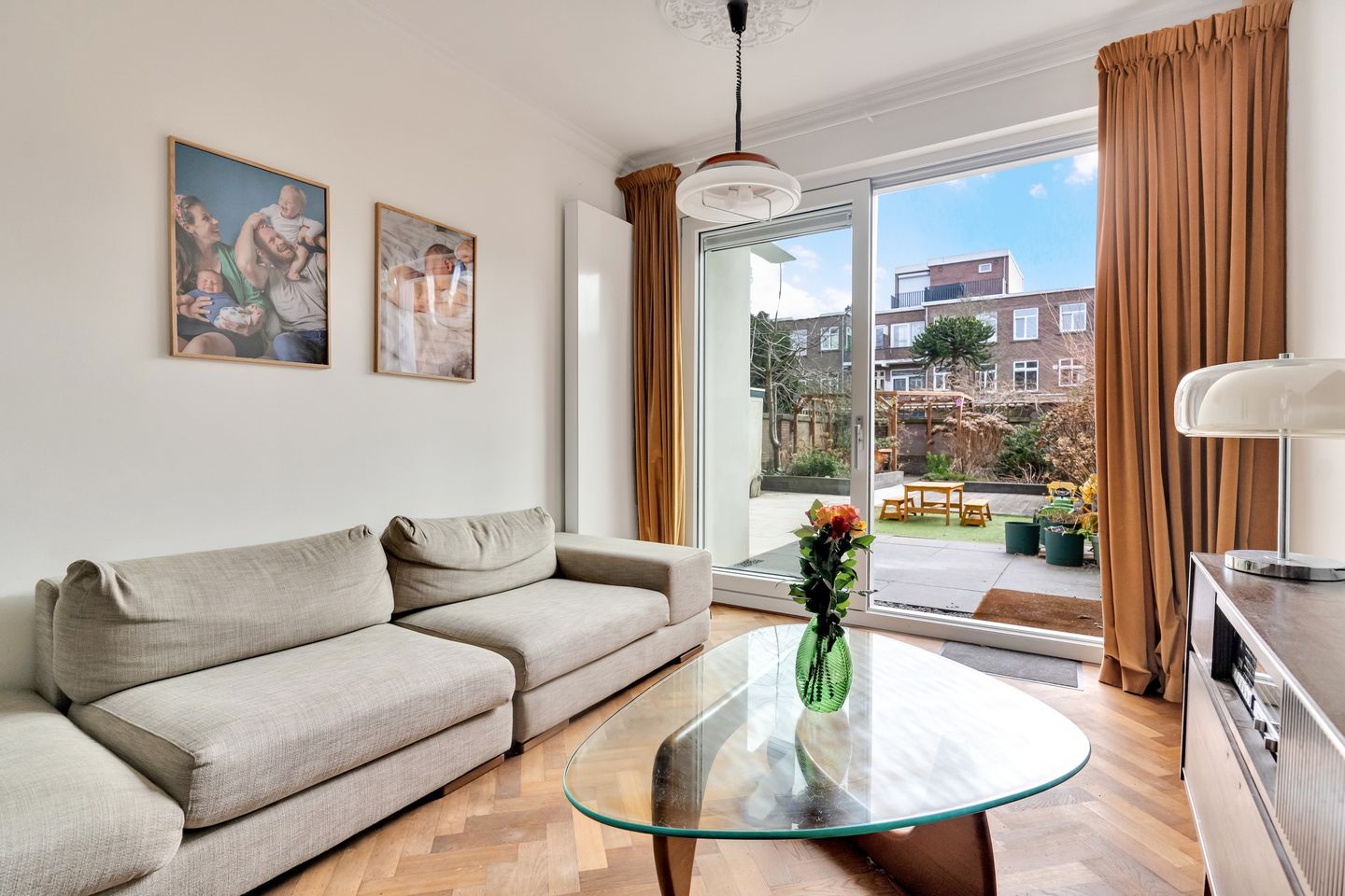 Foto 5 van Loosduinsekade 573