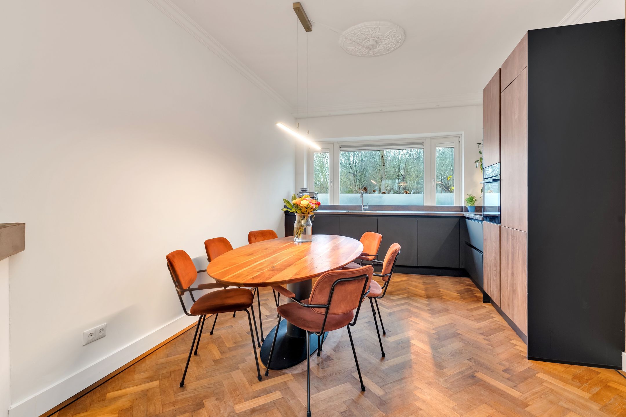 Foto 18 van Loosduinsekade 573