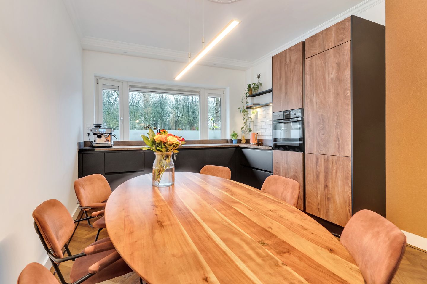 Foto 19 van Loosduinsekade 573