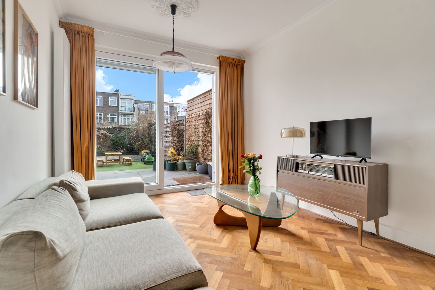 Foto 4 van Loosduinsekade 573