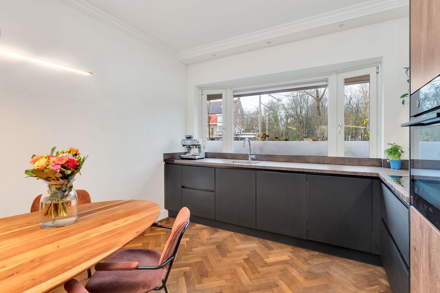 Foto 20 van Loosduinsekade 573