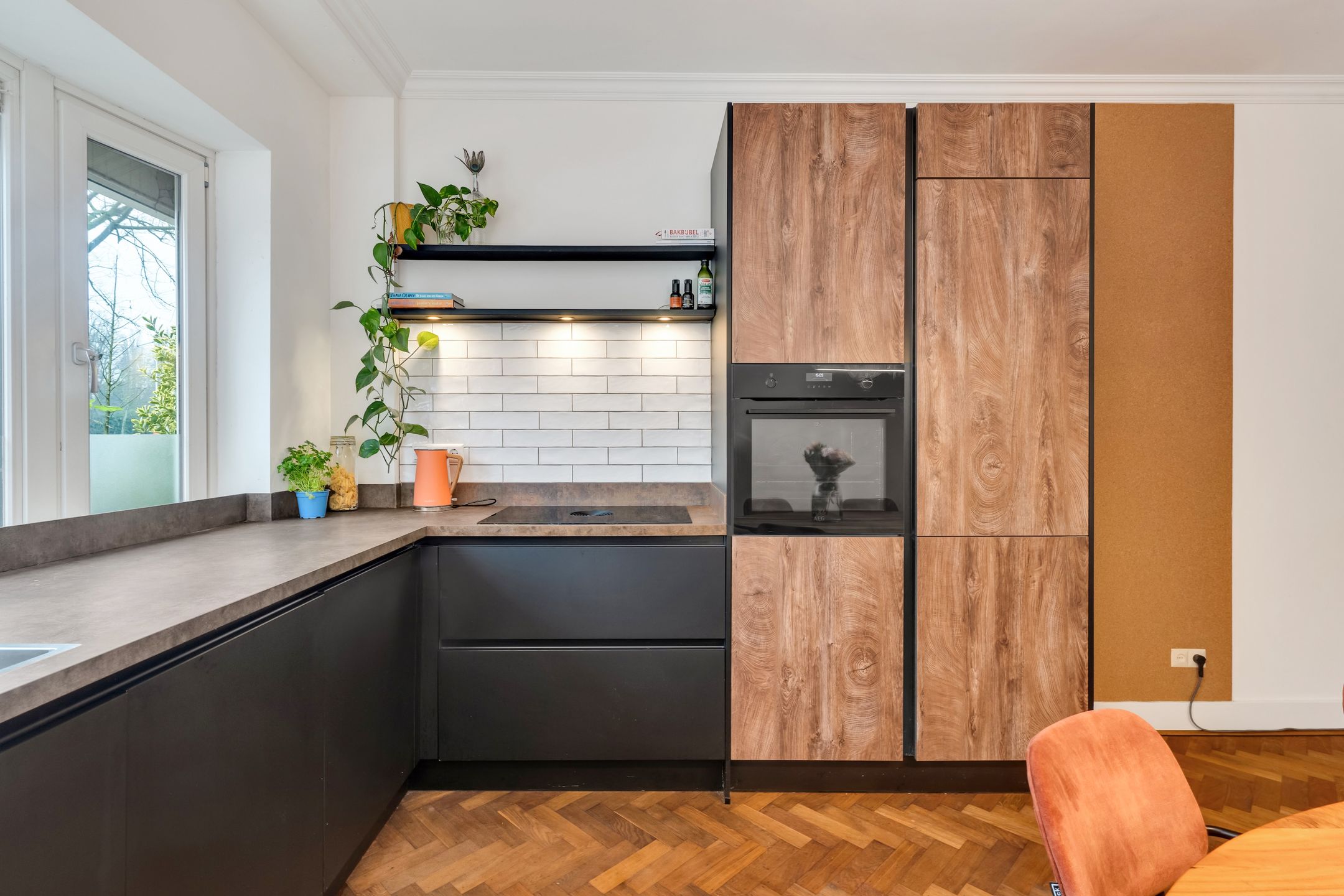 Foto 21 van Loosduinsekade 573