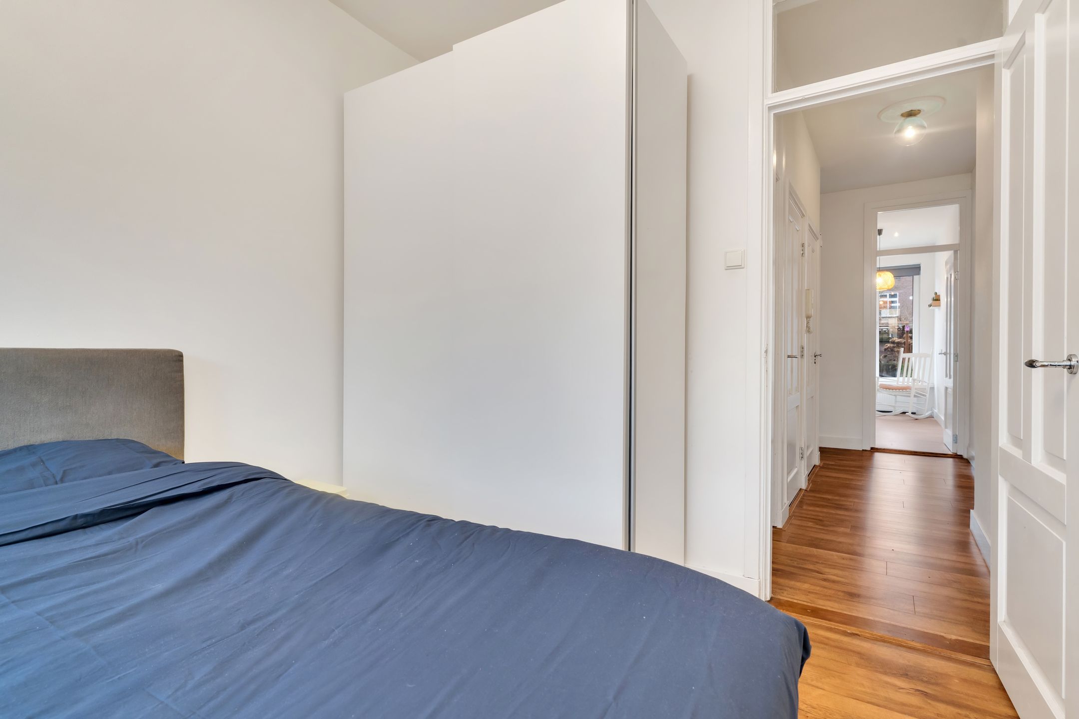 Foto 24 van Loosduinsekade 573