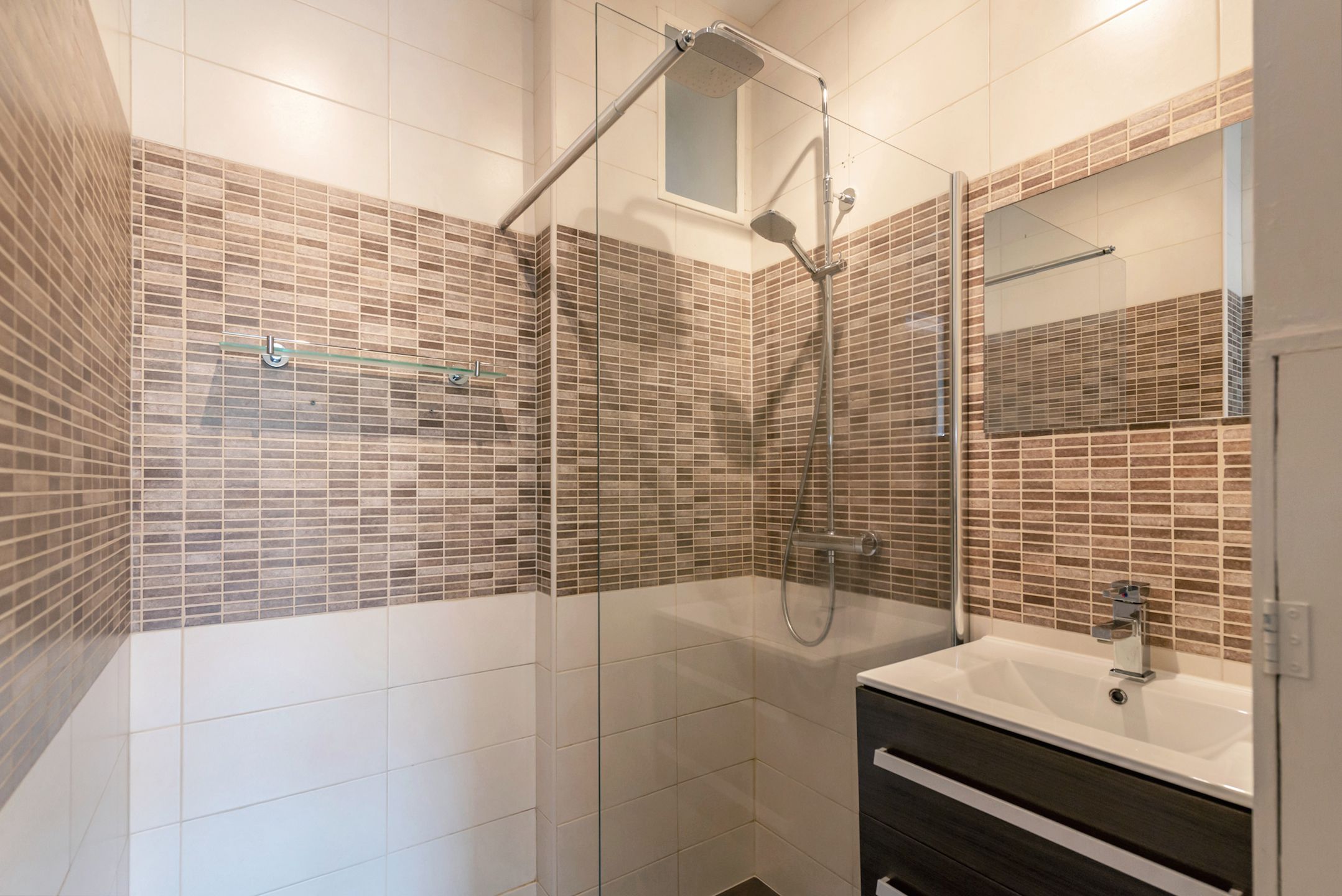 Foto 30 van Loosduinsekade 573