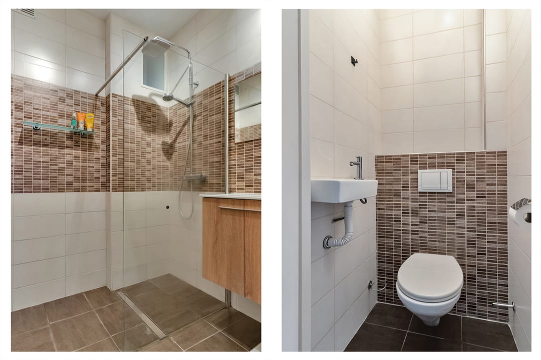 Foto 31 van Loosduinsekade 573