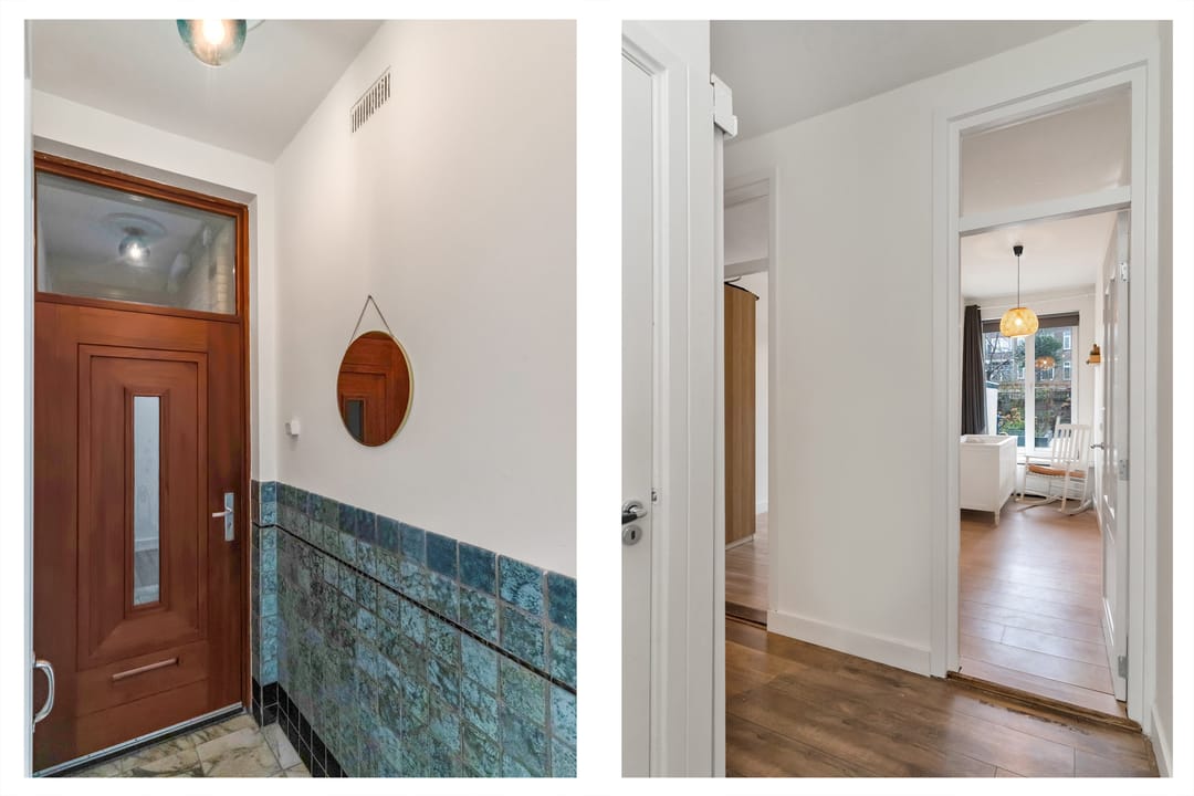 Foto 32 van Loosduinsekade 573