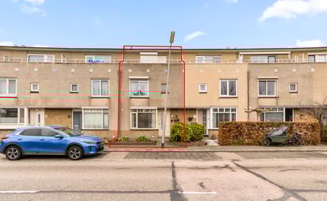 undefined main image