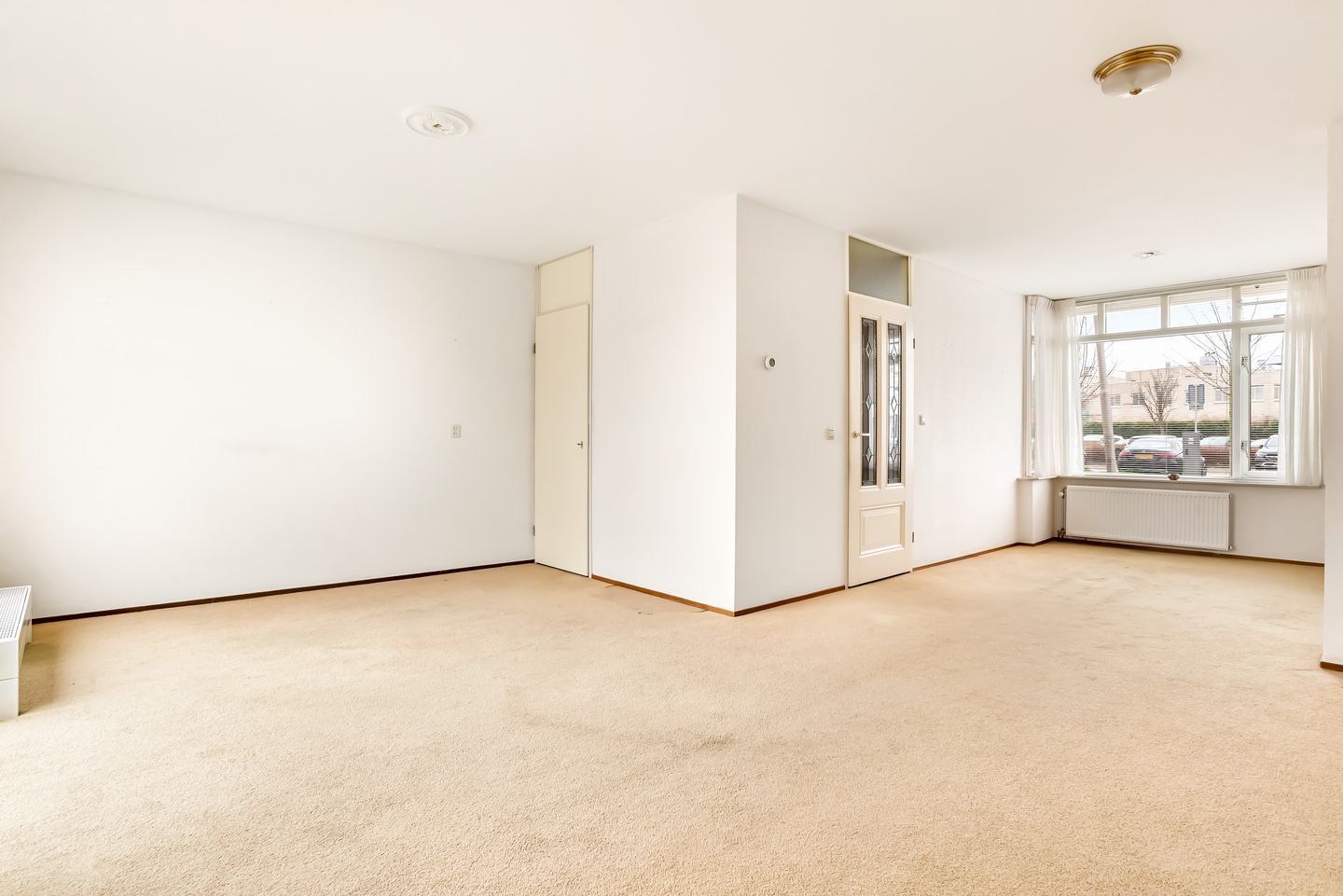 Photo 5 of Zon Bastion 11