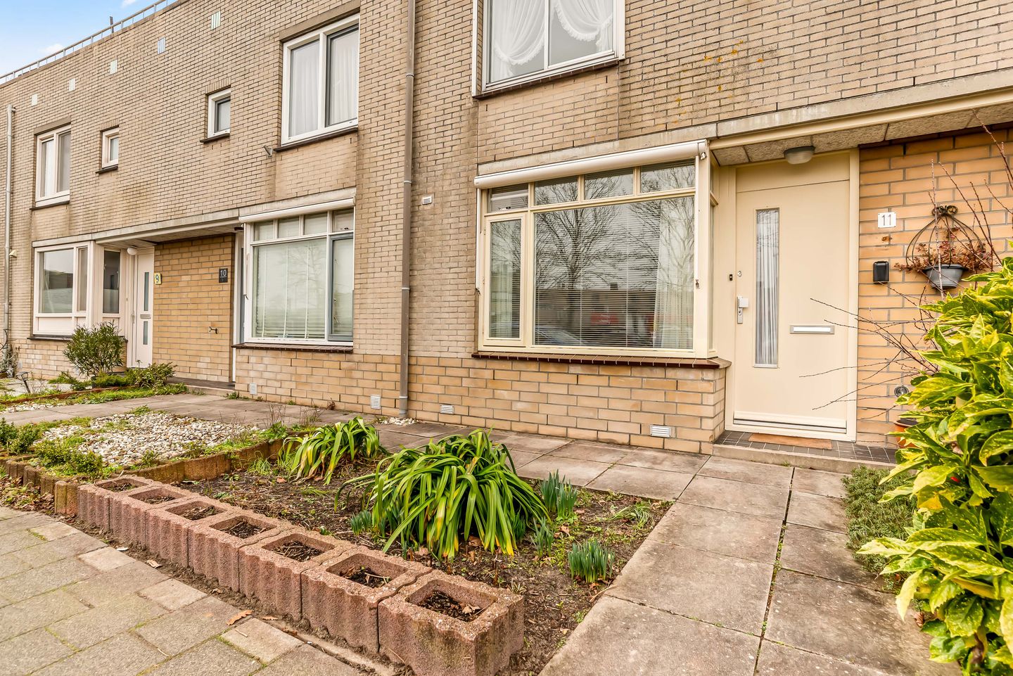 Photo 10 of Zon Bastion 11