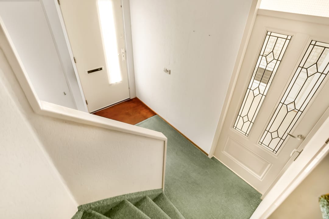 Photo 13 of Zon Bastion 11