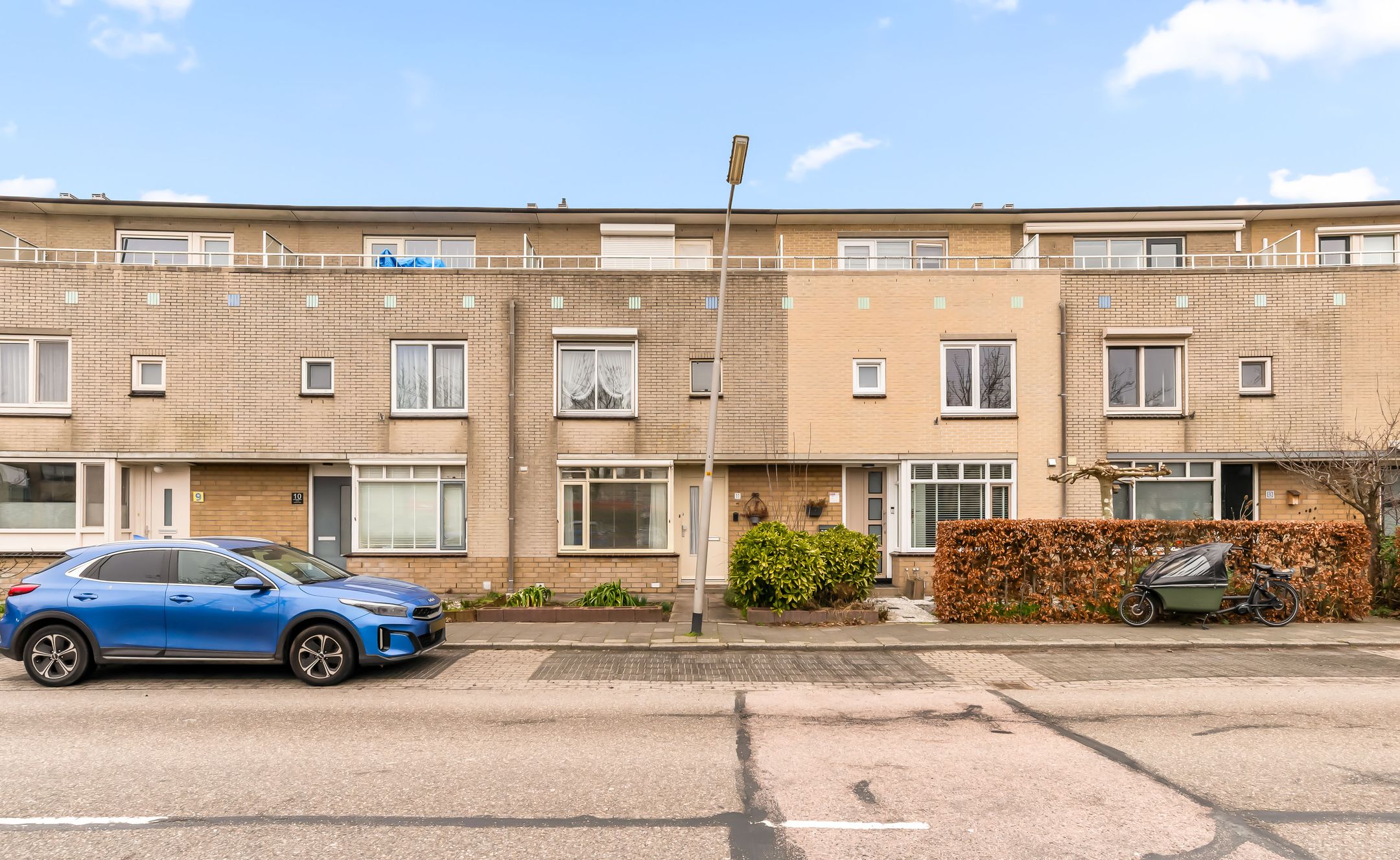 Photo 6 of Zon Bastion 11