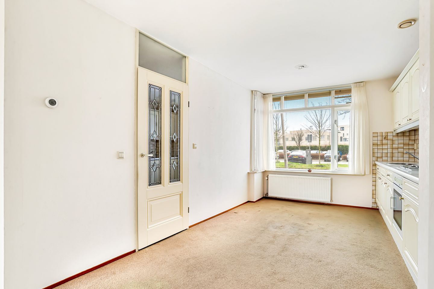 Photo 14 of Zon Bastion 11