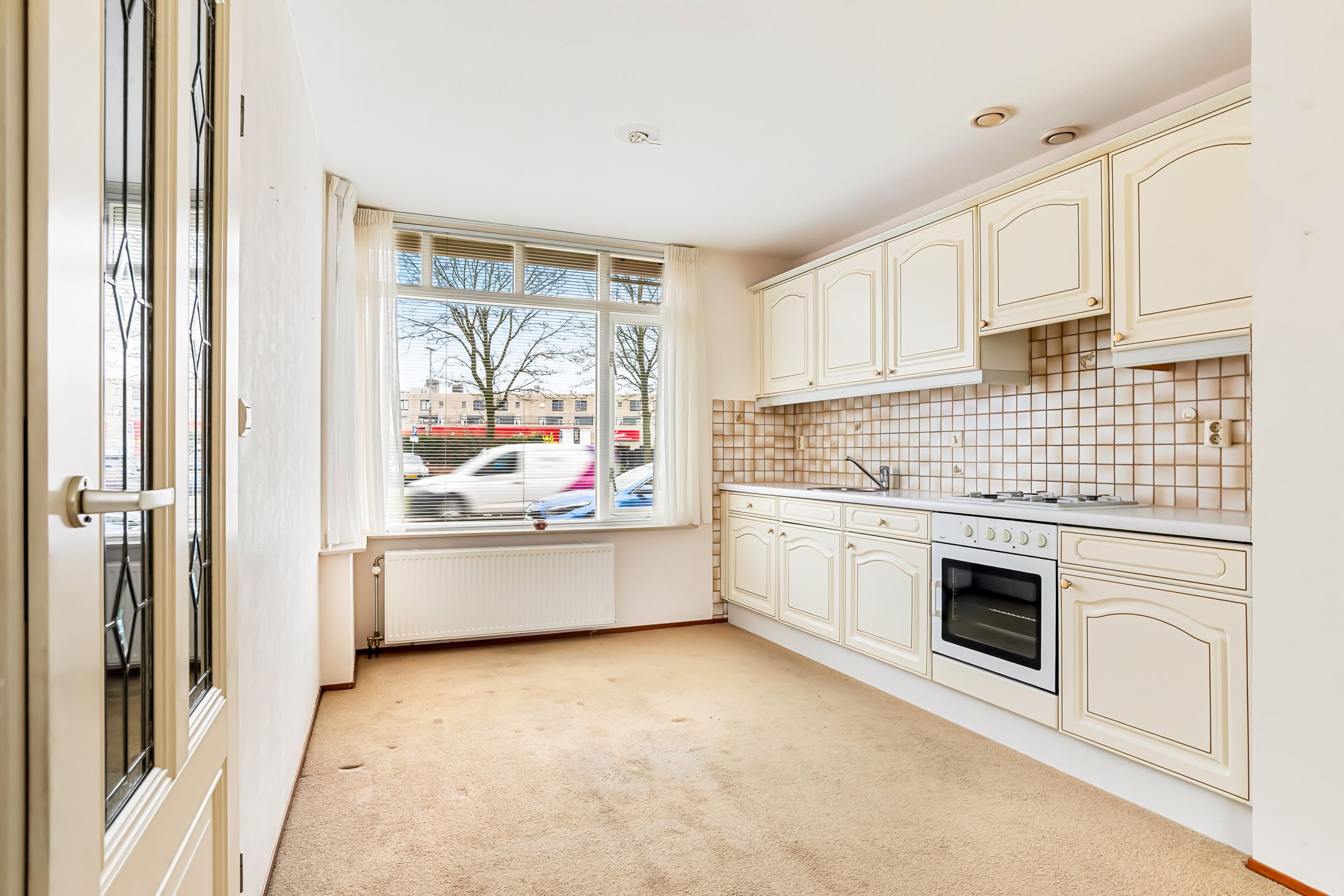 Photo 15 of Zon Bastion 11