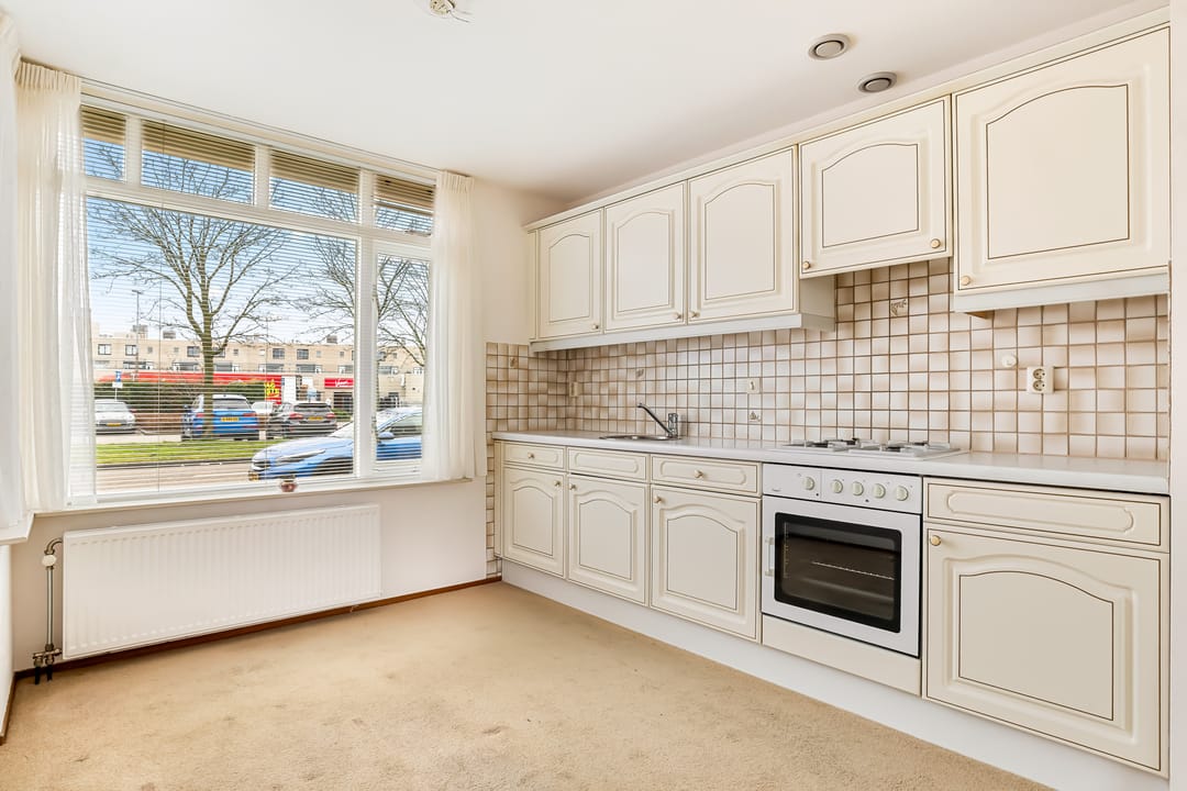 Photo 16 of Zon Bastion 11