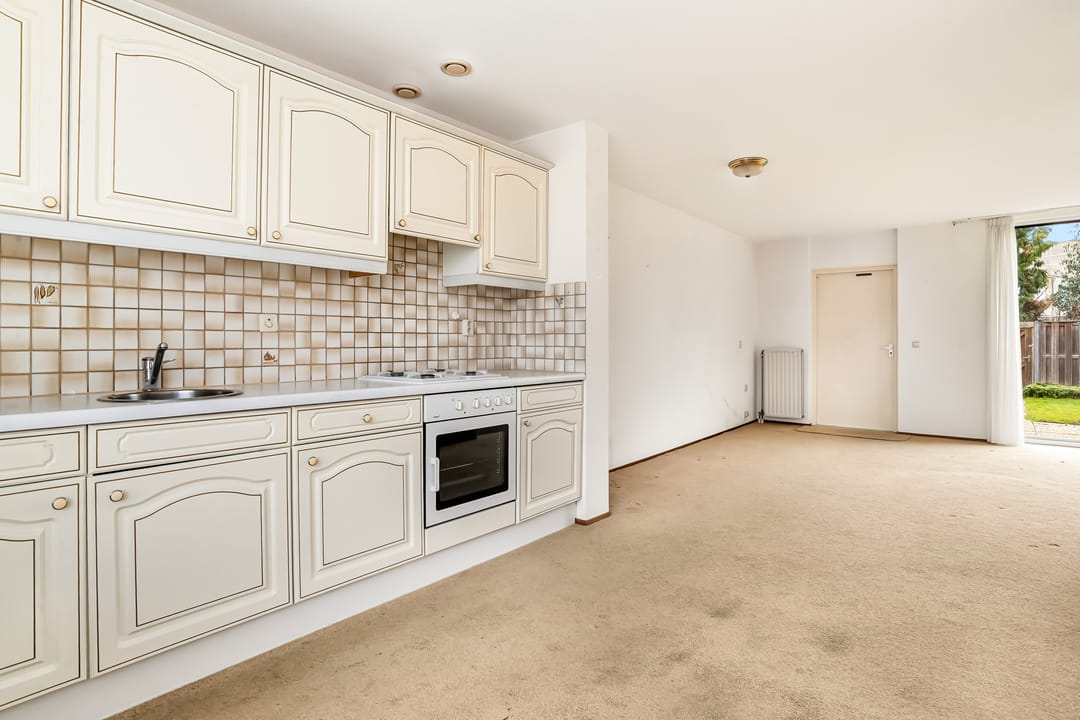 Photo 17 of Zon Bastion 11