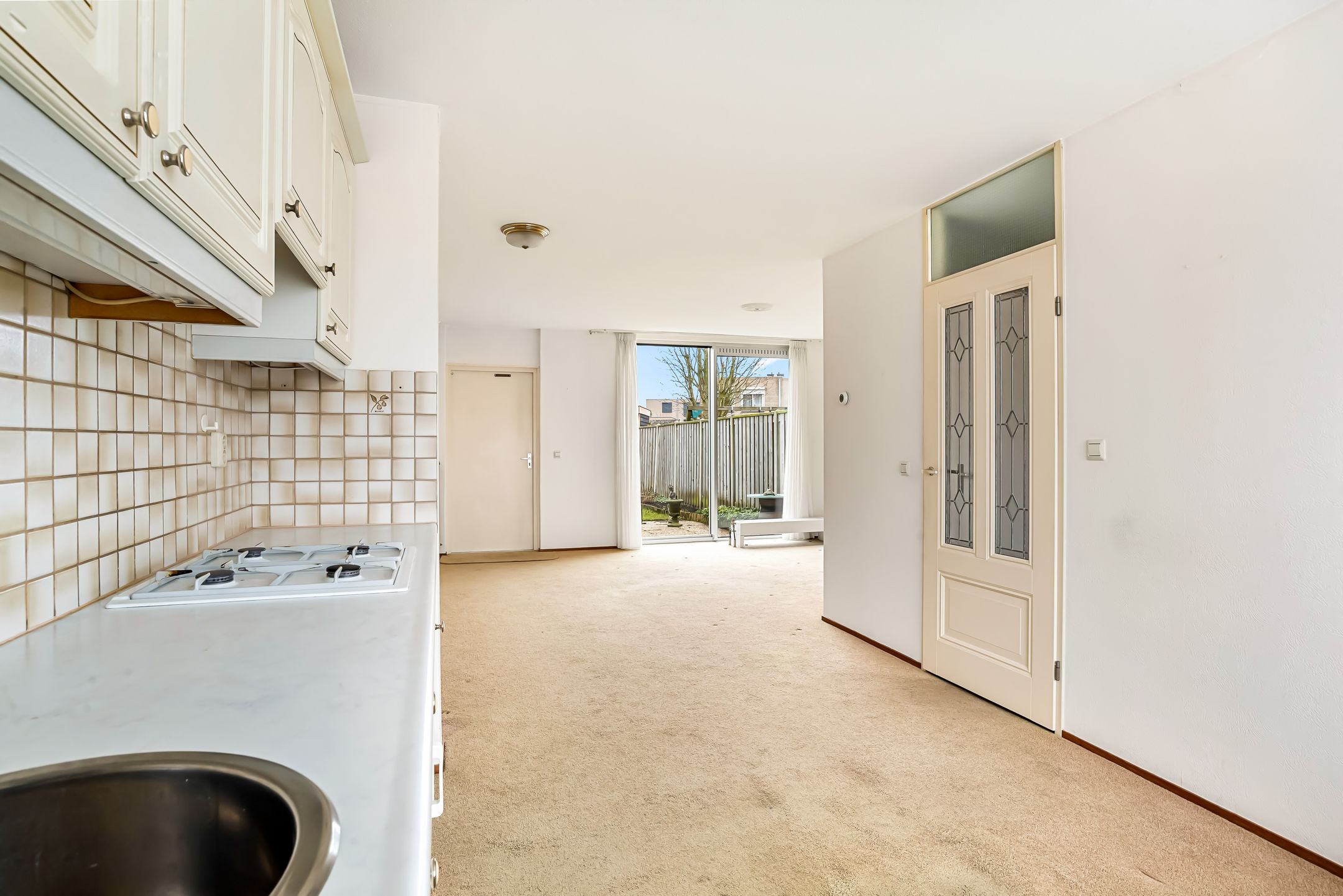 Photo 18 of Zon Bastion 11