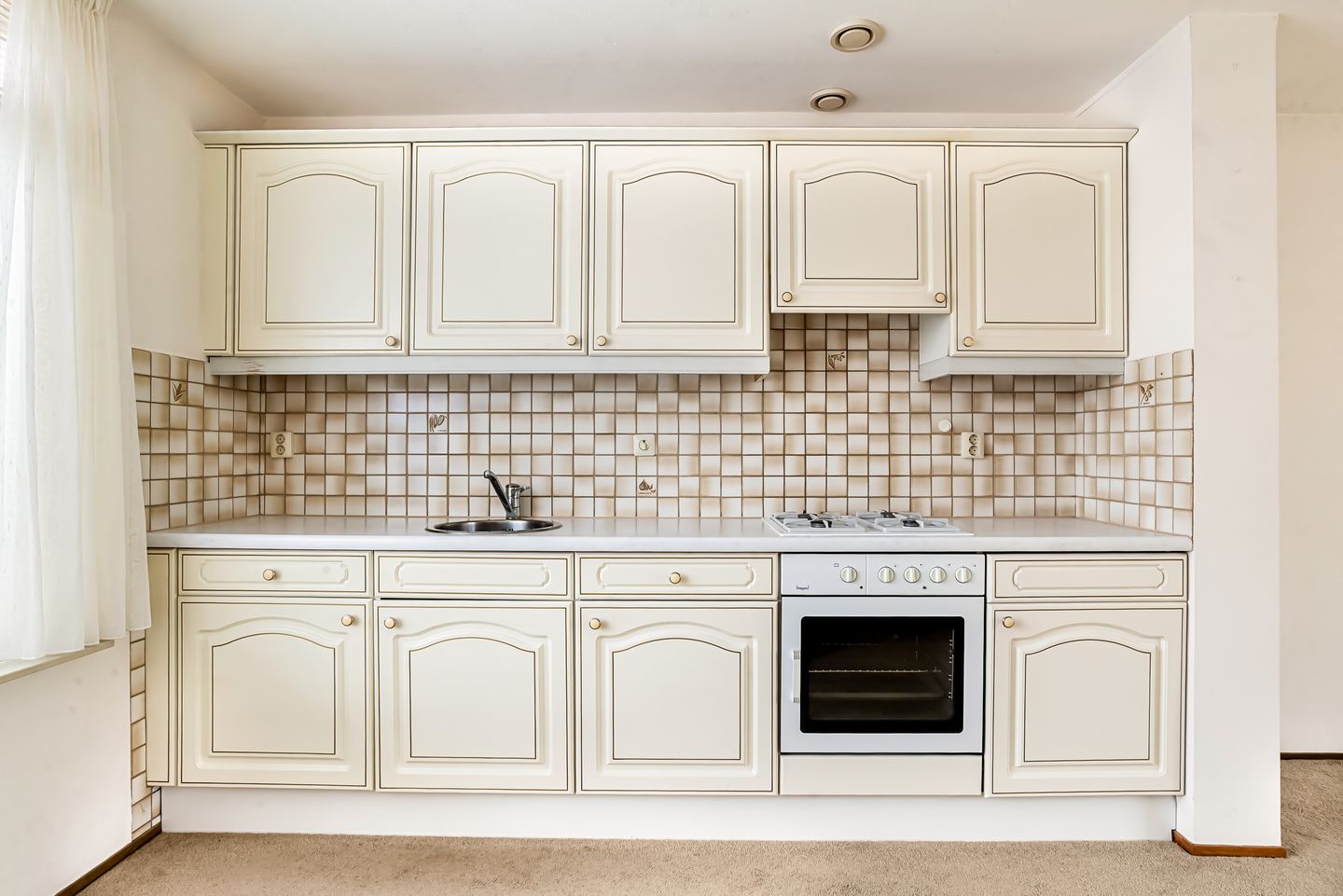 Photo 19 of Zon Bastion 11