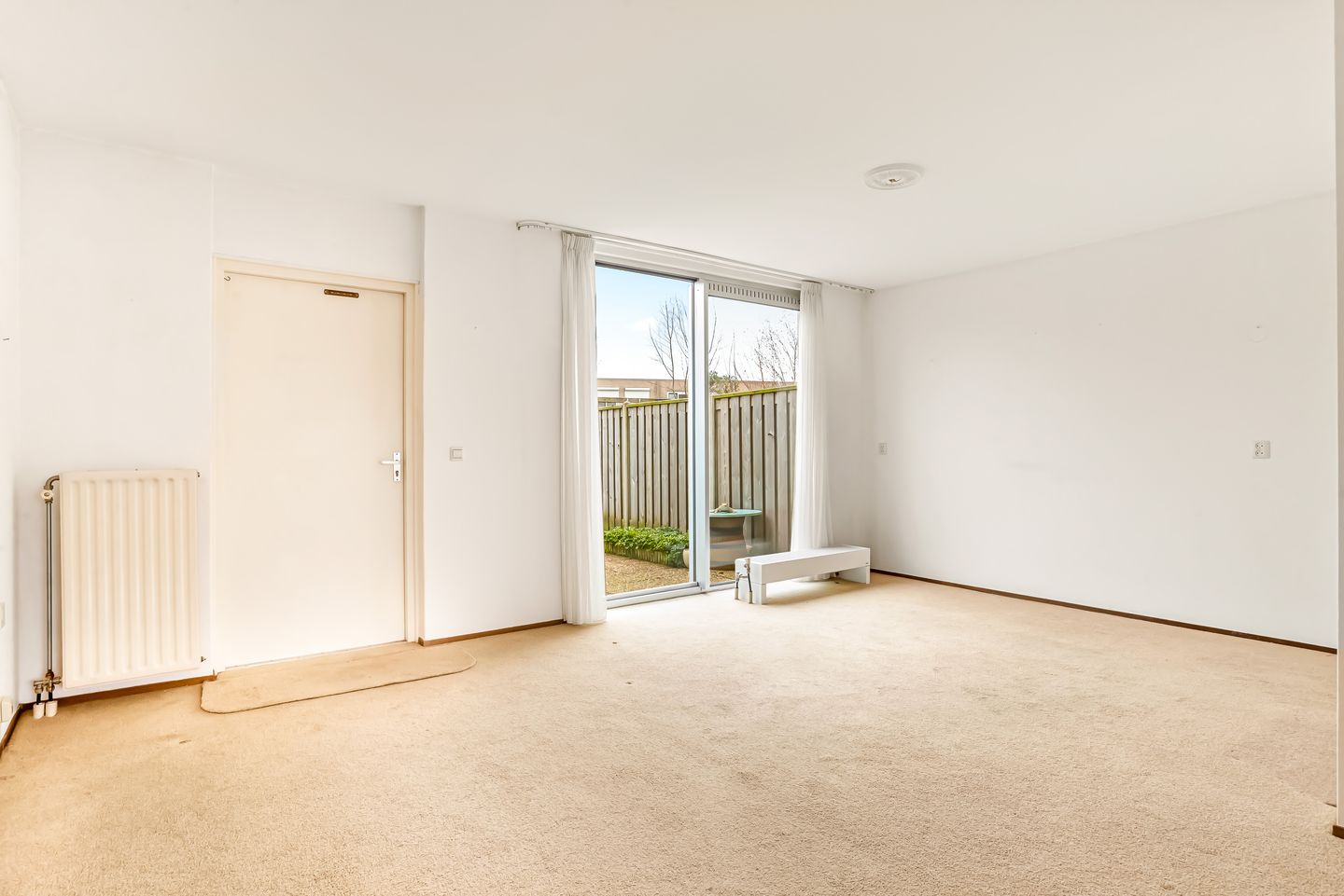 Photo 20 of Zon Bastion 11