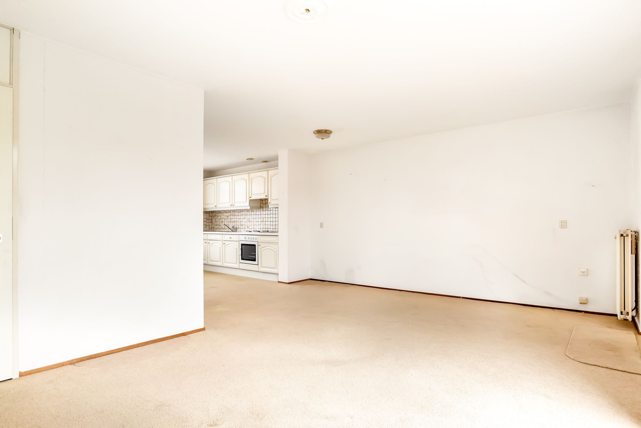 Photo 21 of Zon Bastion 11