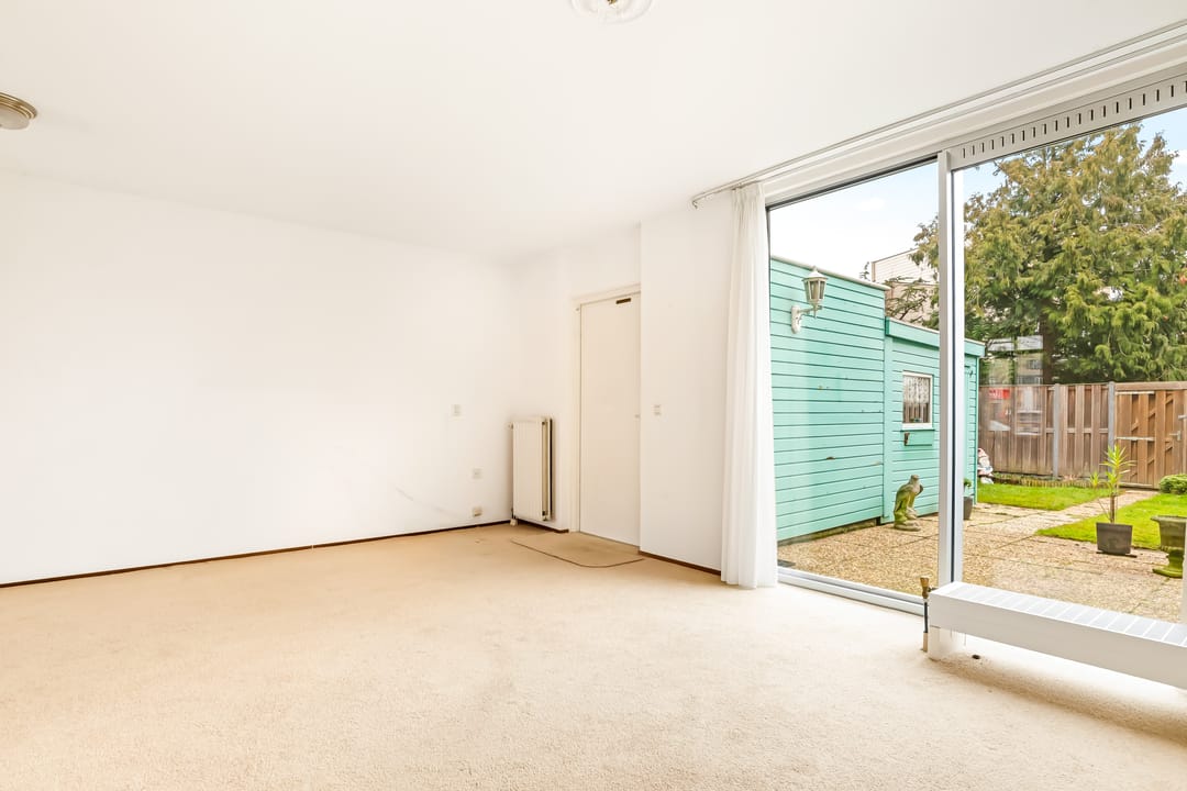 Photo 22 of Zon Bastion 11