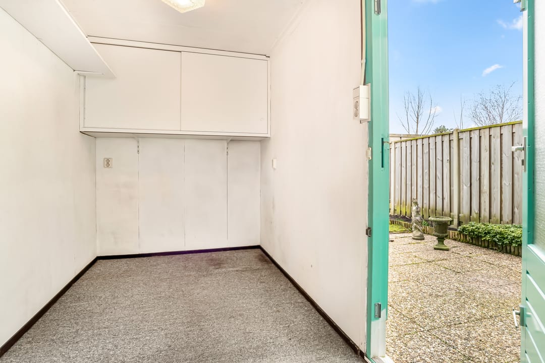 Photo 23 of Zon Bastion 11