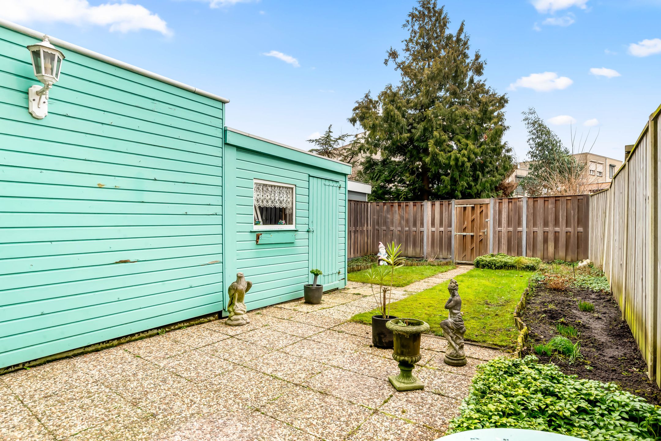 Photo 24 of Zon Bastion 11